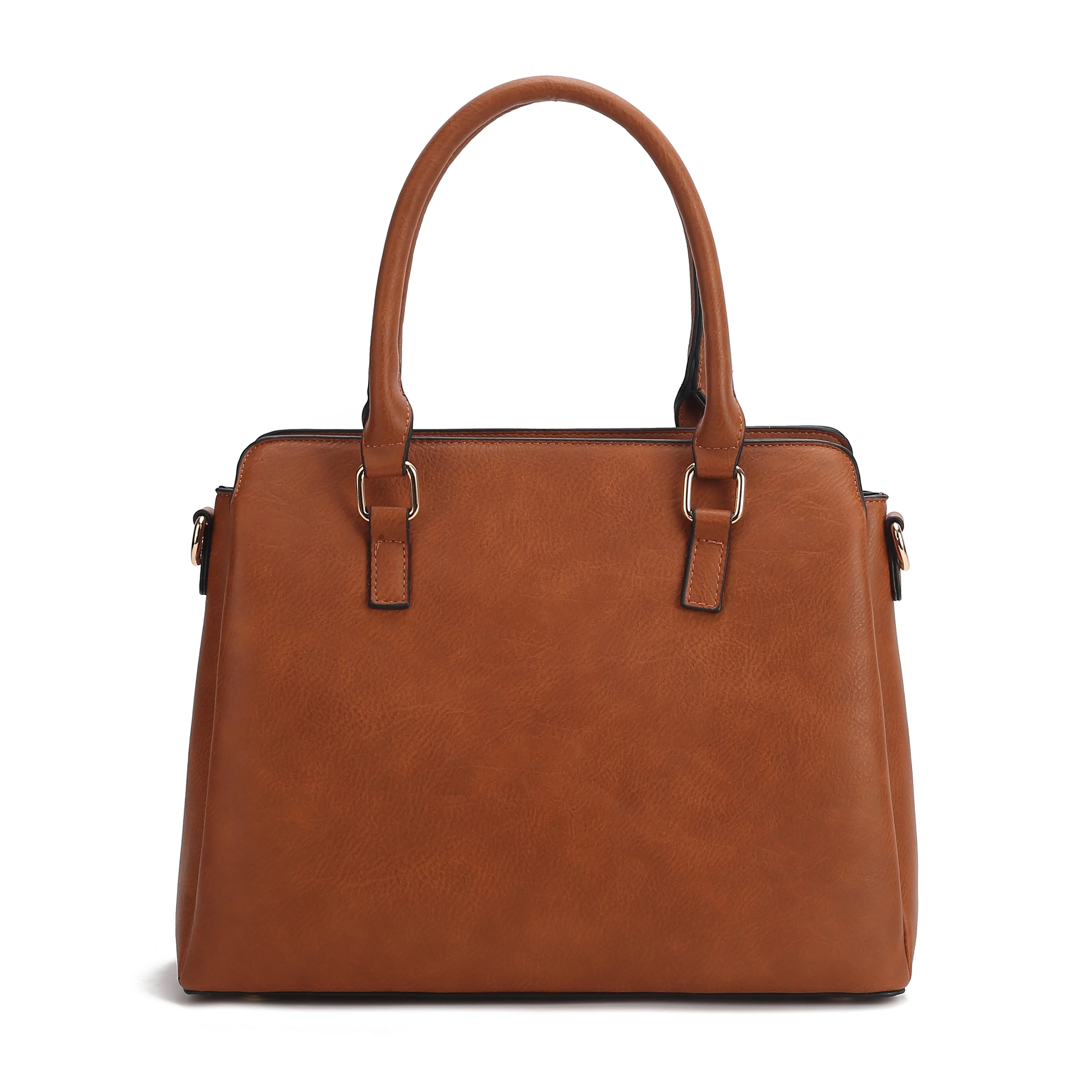 Elodie Tote Bag