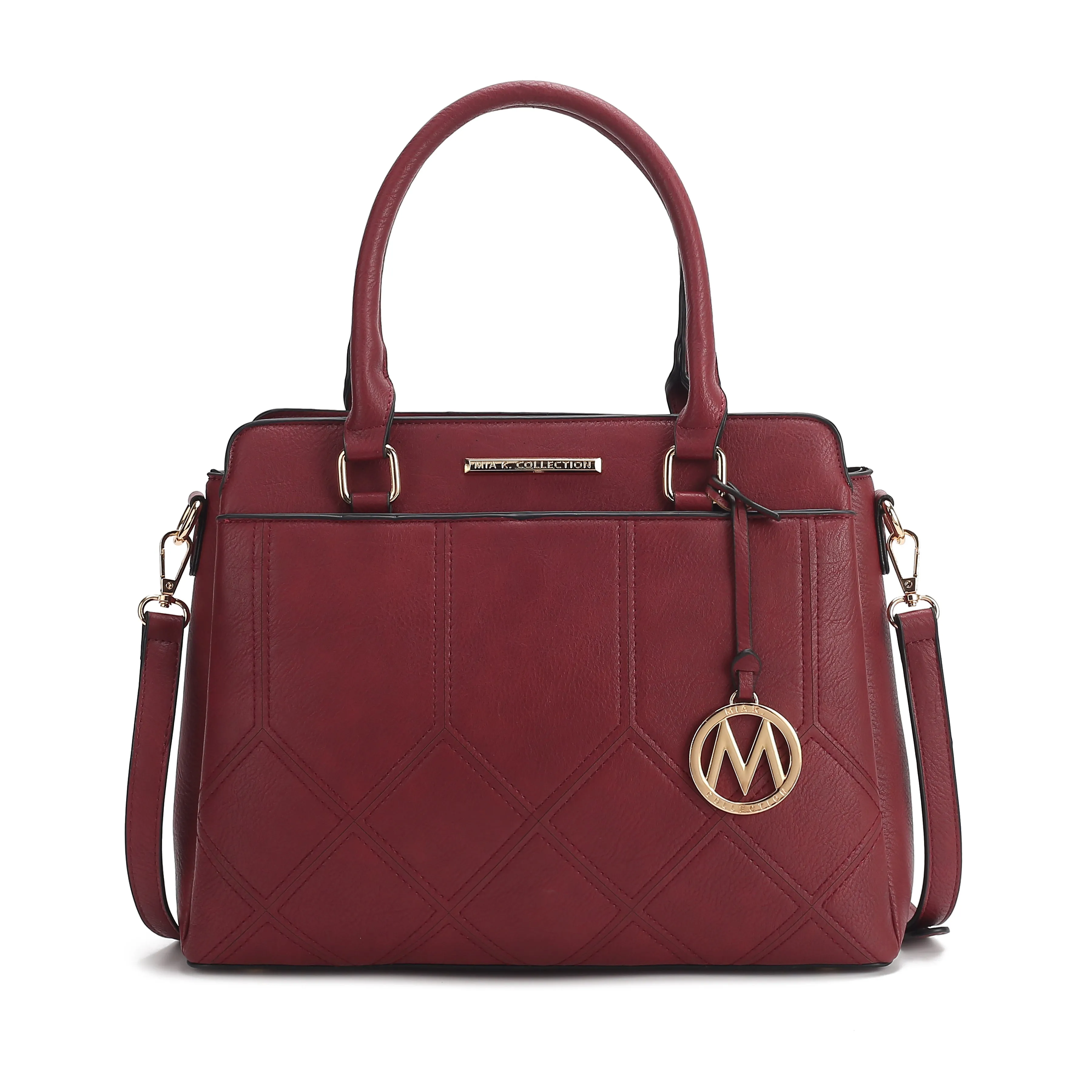 Elodie Tote Bag