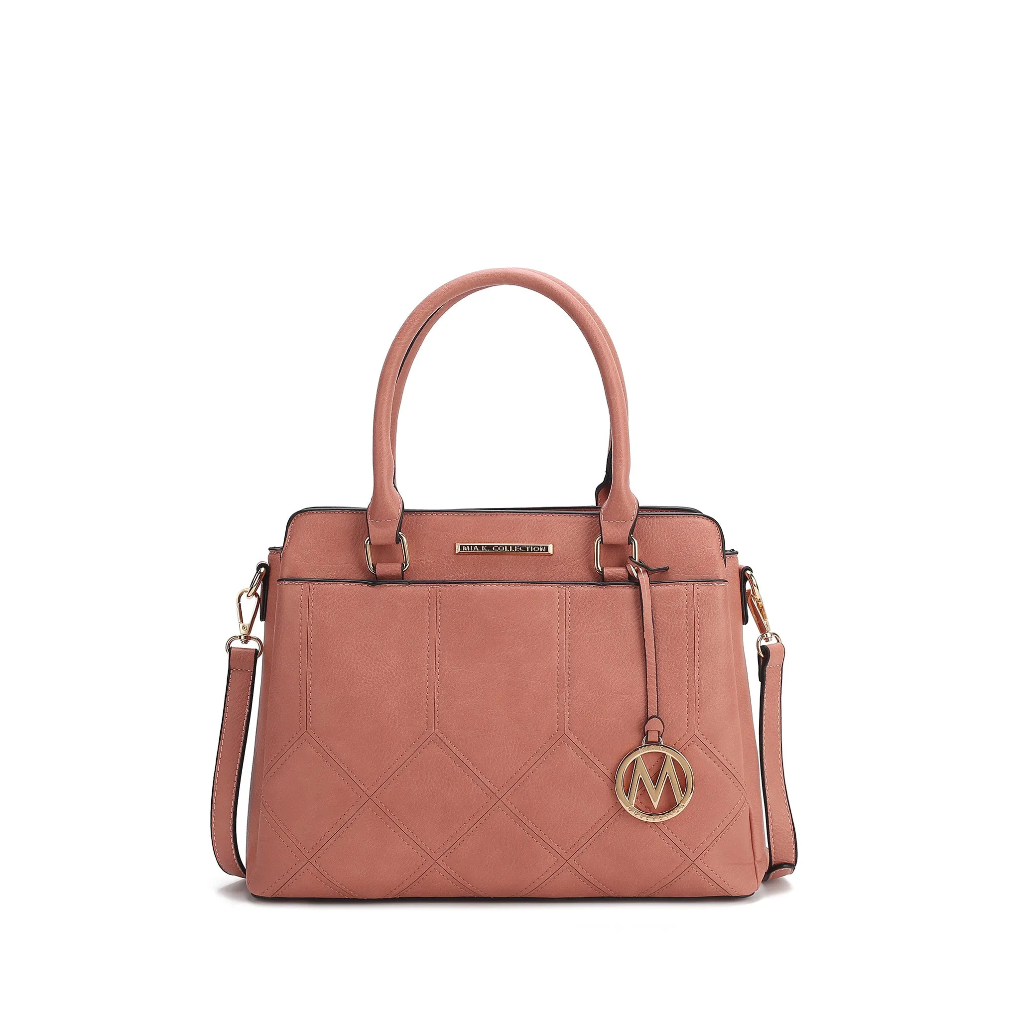 Elodie Tote Bag