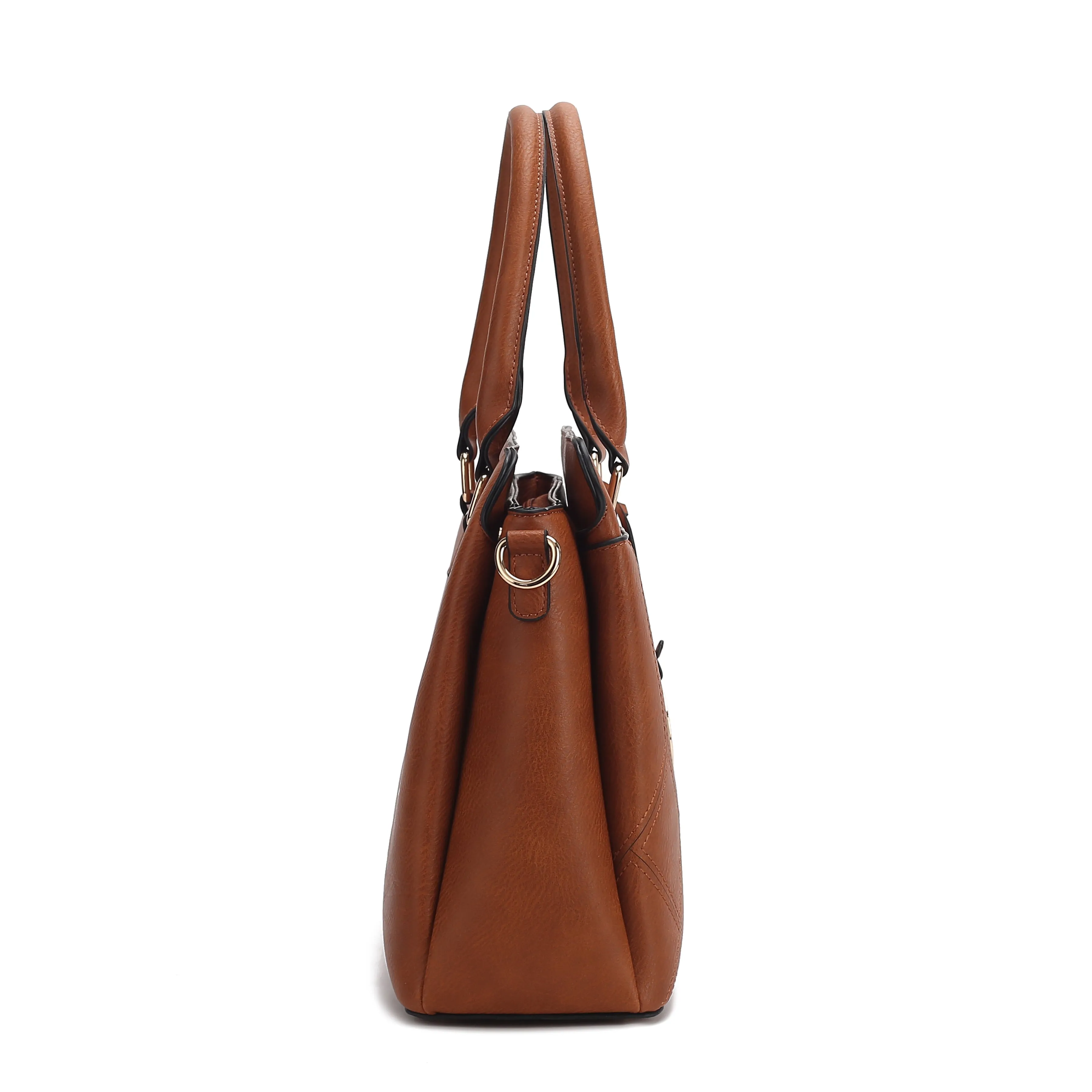 Elodie Tote Bag