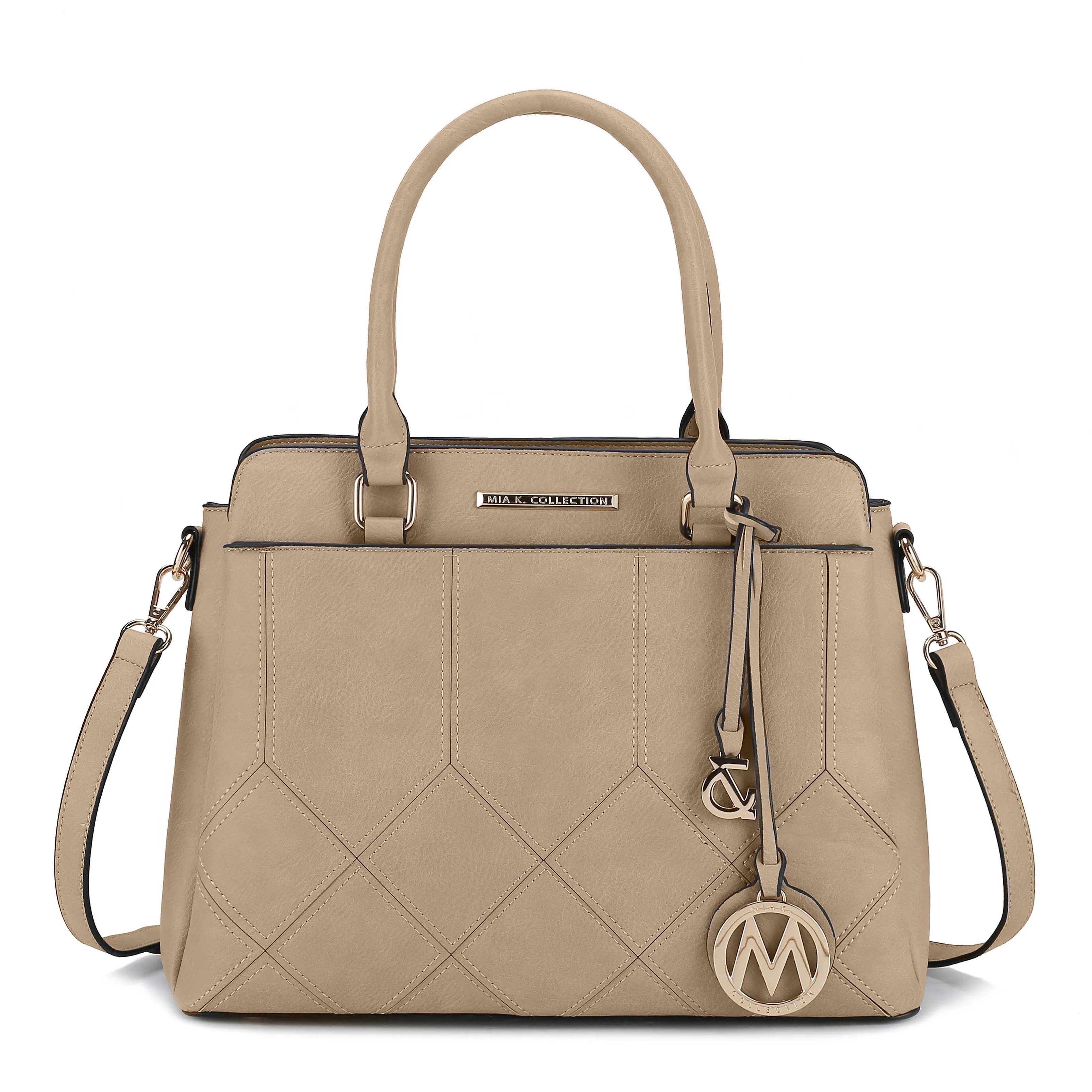 Elodie Tote Bag