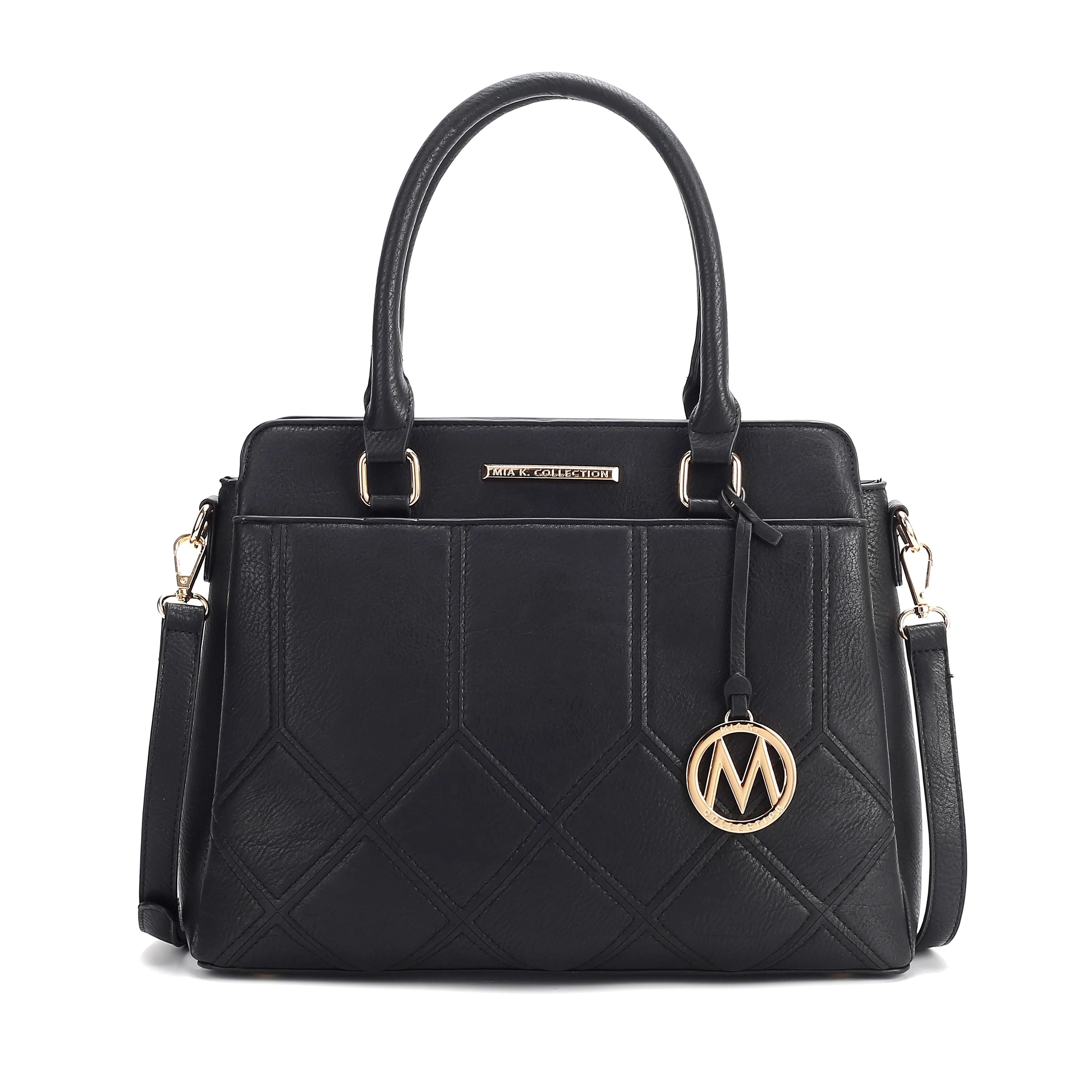 Elodie Tote Bag