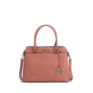 Elodie Tote Bag