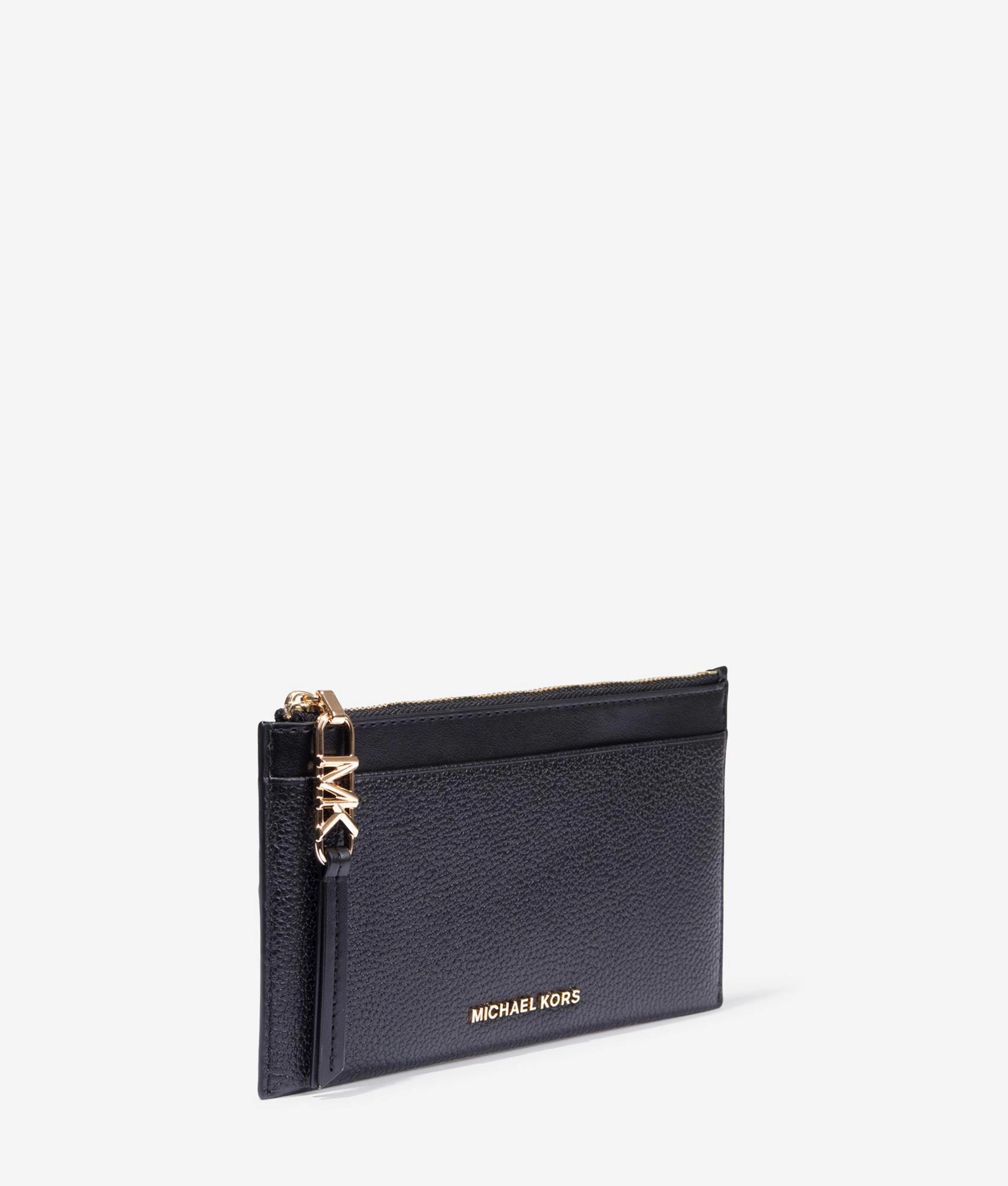 Empire wallet in black