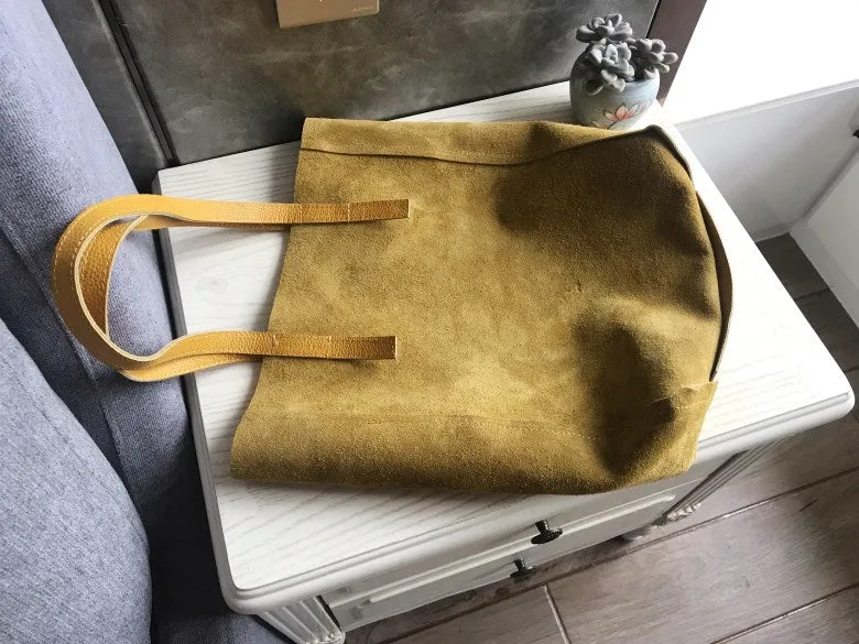Fashion Womens Silver Leather Oversize Tote Bags Silver Shoulder Tote Bag Handbag Tote For Women
