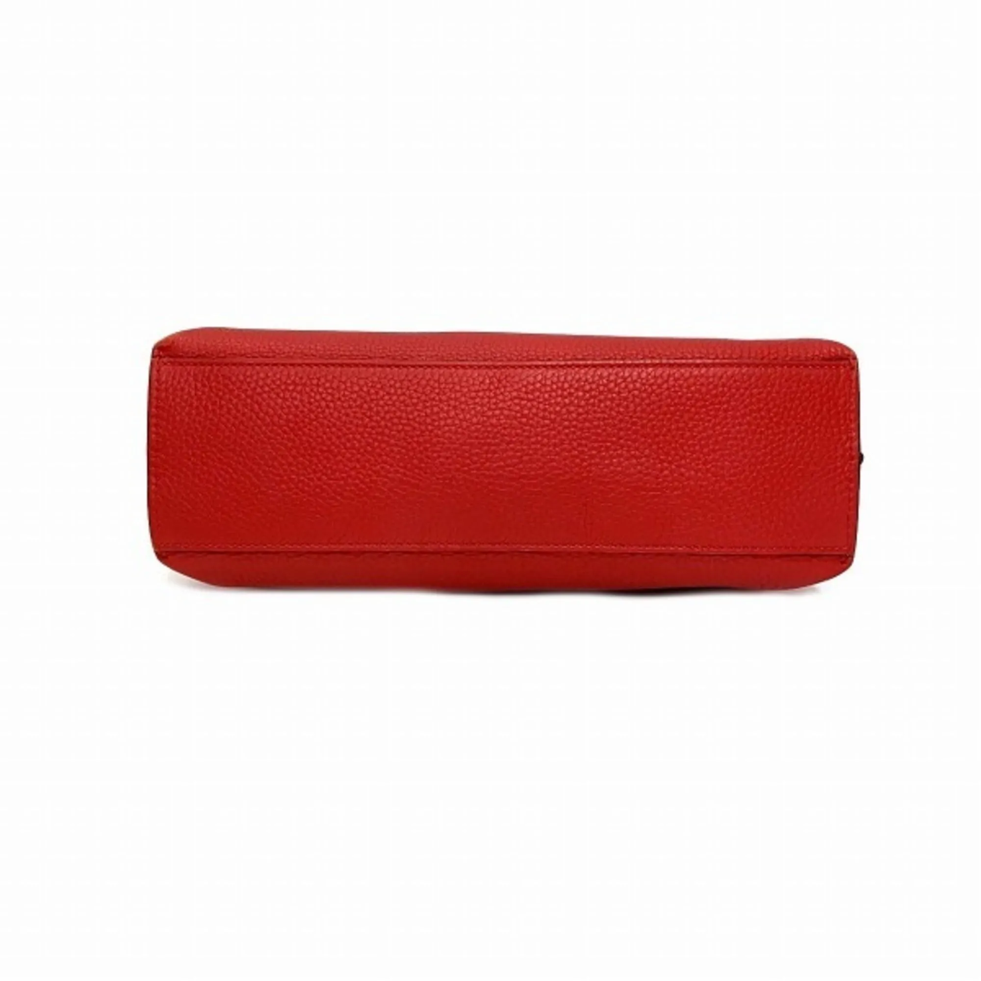 GUCCI Bamboo Daily 370831 Bag Handbag Shoulder Ladies