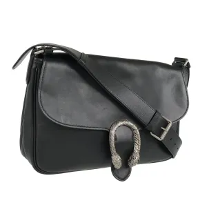 GUCCI Dionysus 758557 Shoulder bag