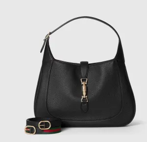 Gucci Jackie 1961 Medium Shoulder Bag