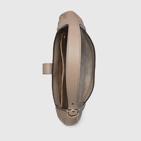 Gucci Jackie 1961 small shoulder bag