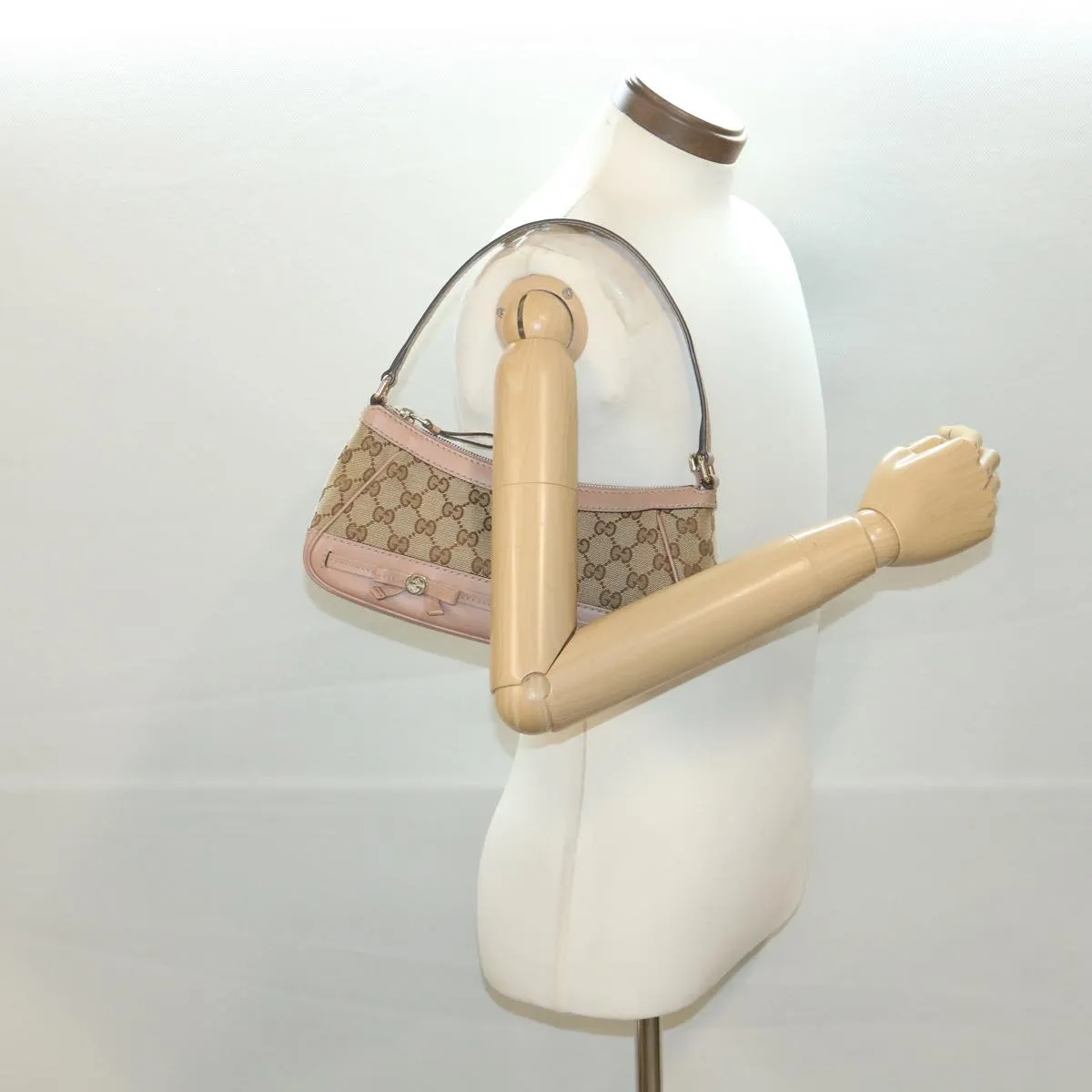 Gucci Shoulder Bag