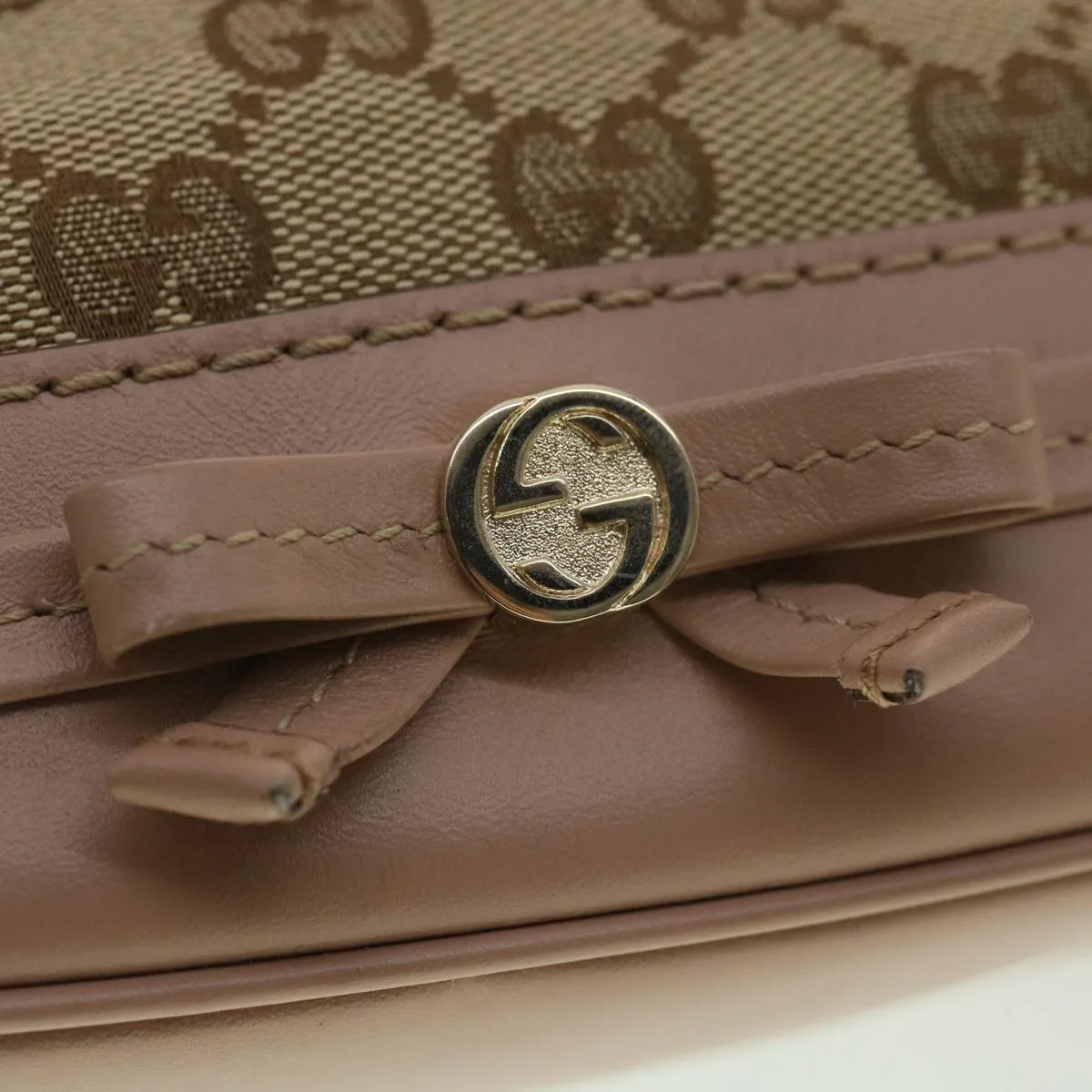 Gucci Shoulder Bag