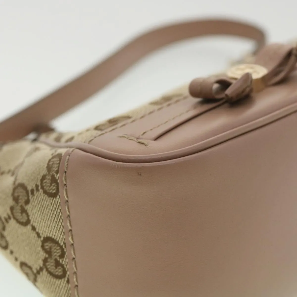 Gucci Shoulder Bag