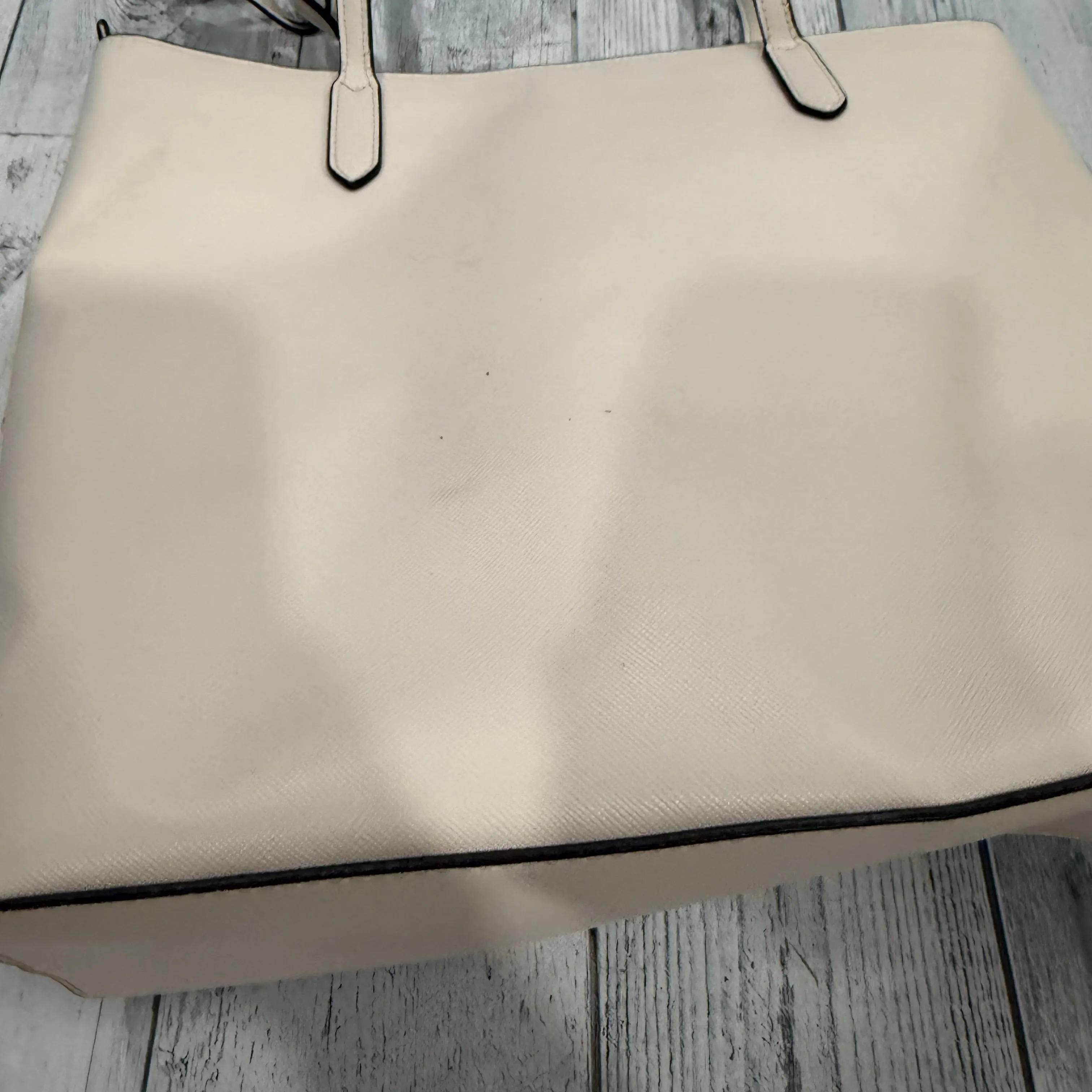Handbag Designer By Kate Spade, Size: Medium