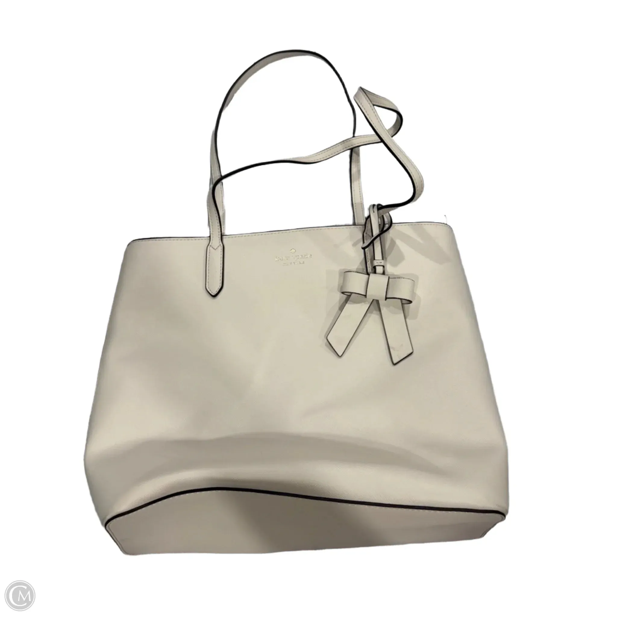 Handbag Designer By Kate Spade, Size: Medium