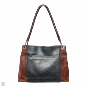 Handbag By Brighton, Size: Medium