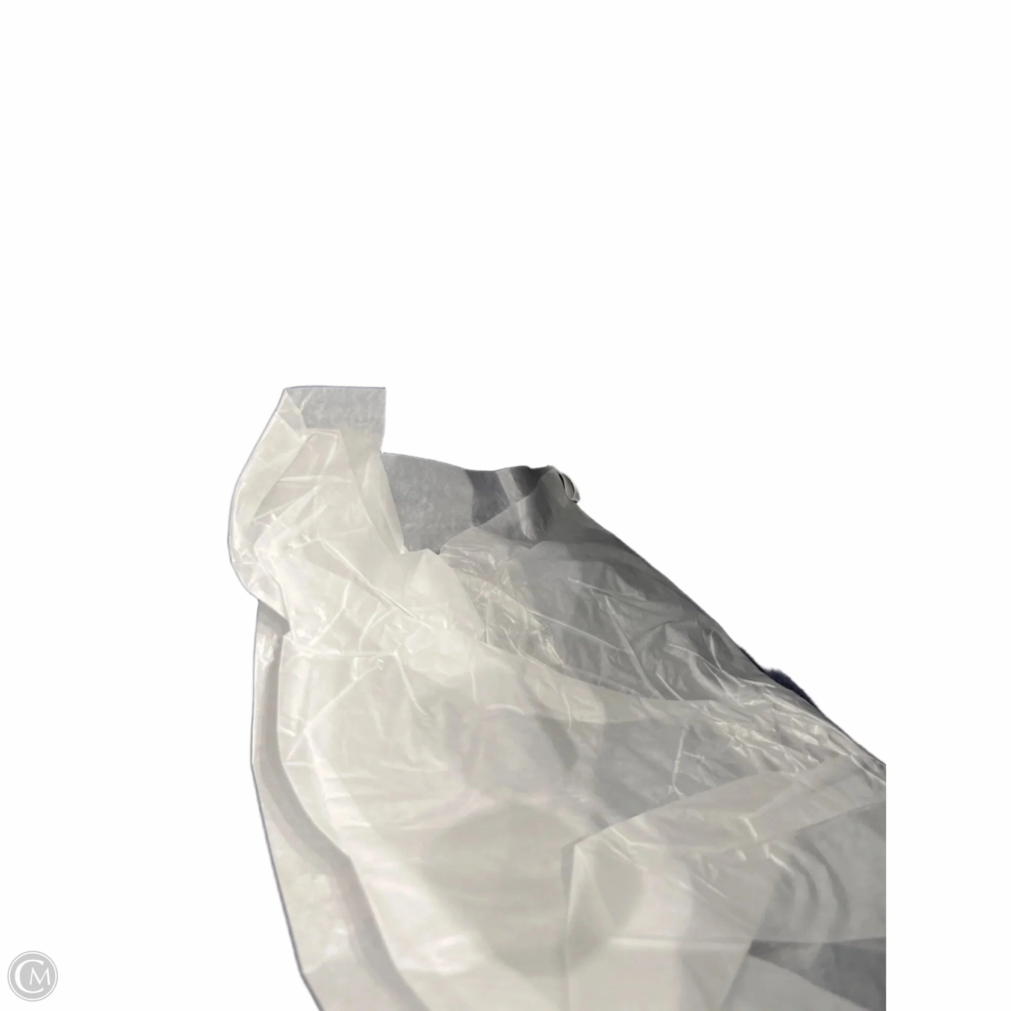 Handbag By Brighton, Size: Medium