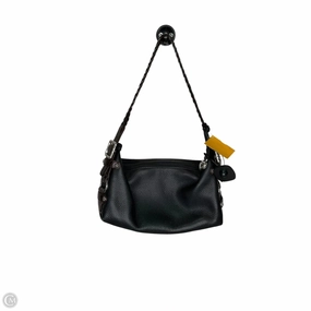 Handbag By Brighton, Size: Medium