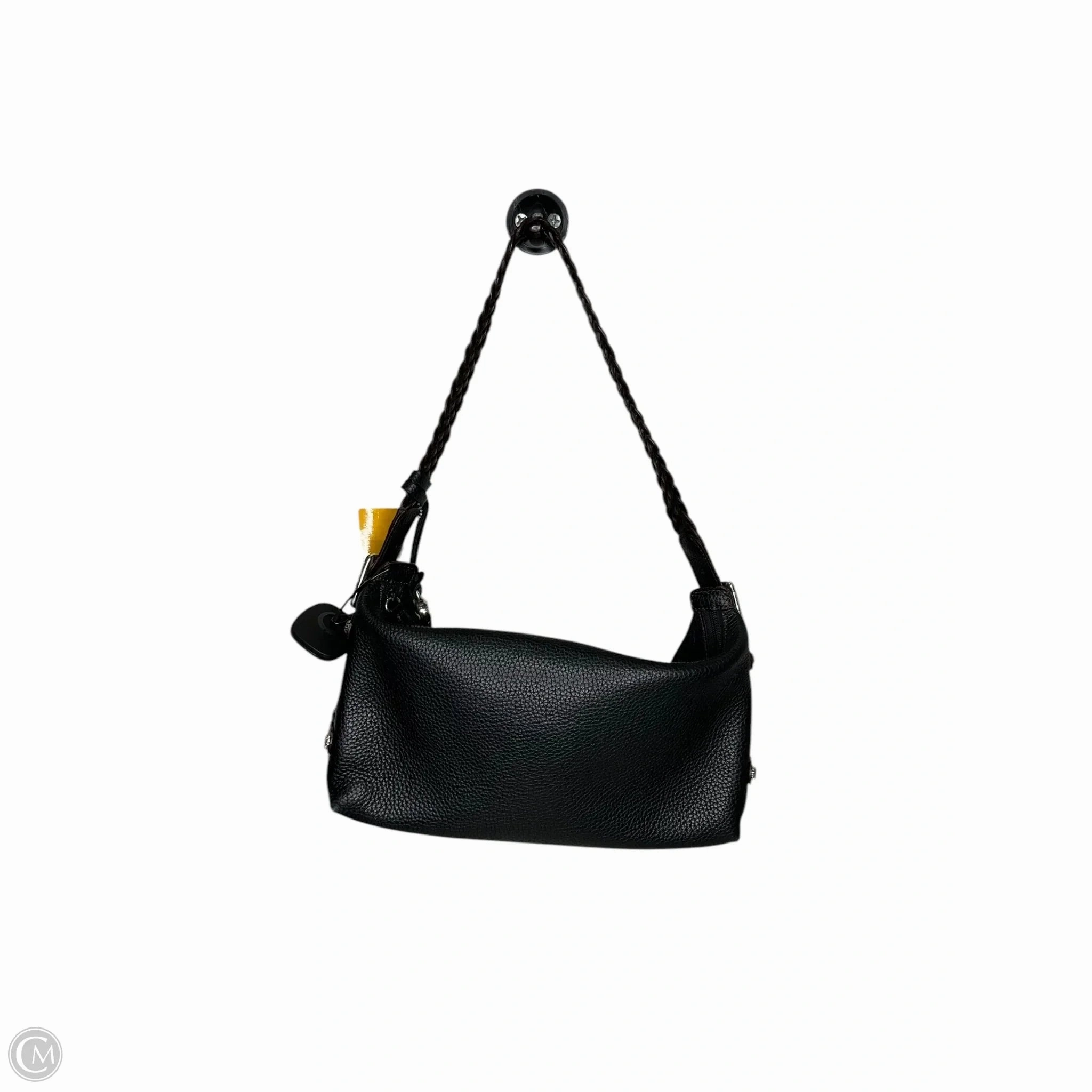 Handbag By Brighton, Size: Medium