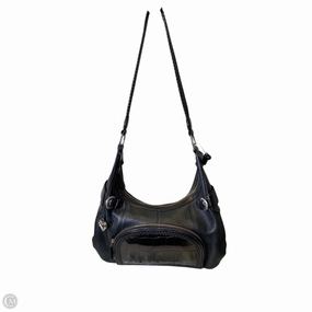 Handbag By Brighton, Size: Medium