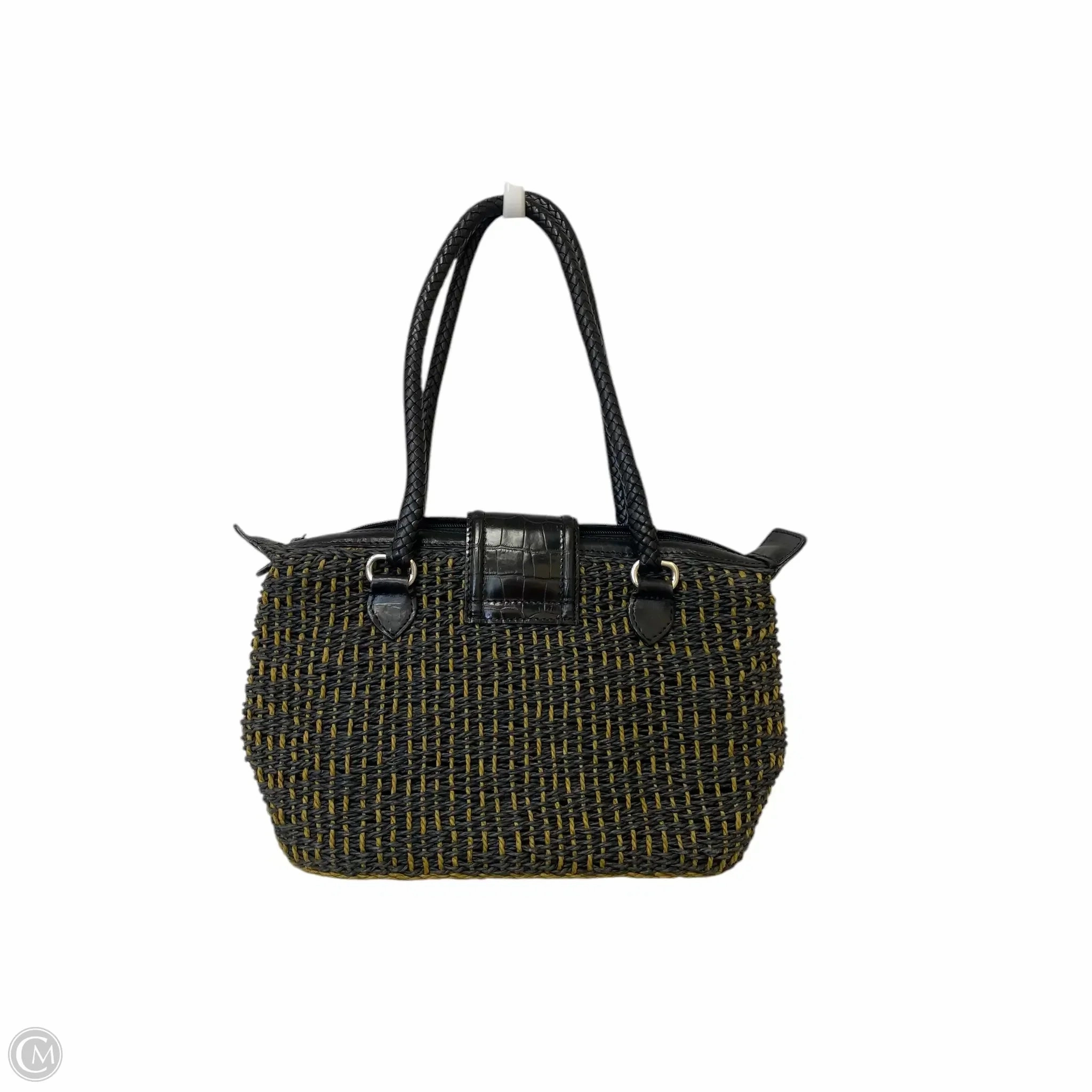 Handbag By Brighton, Size: Small