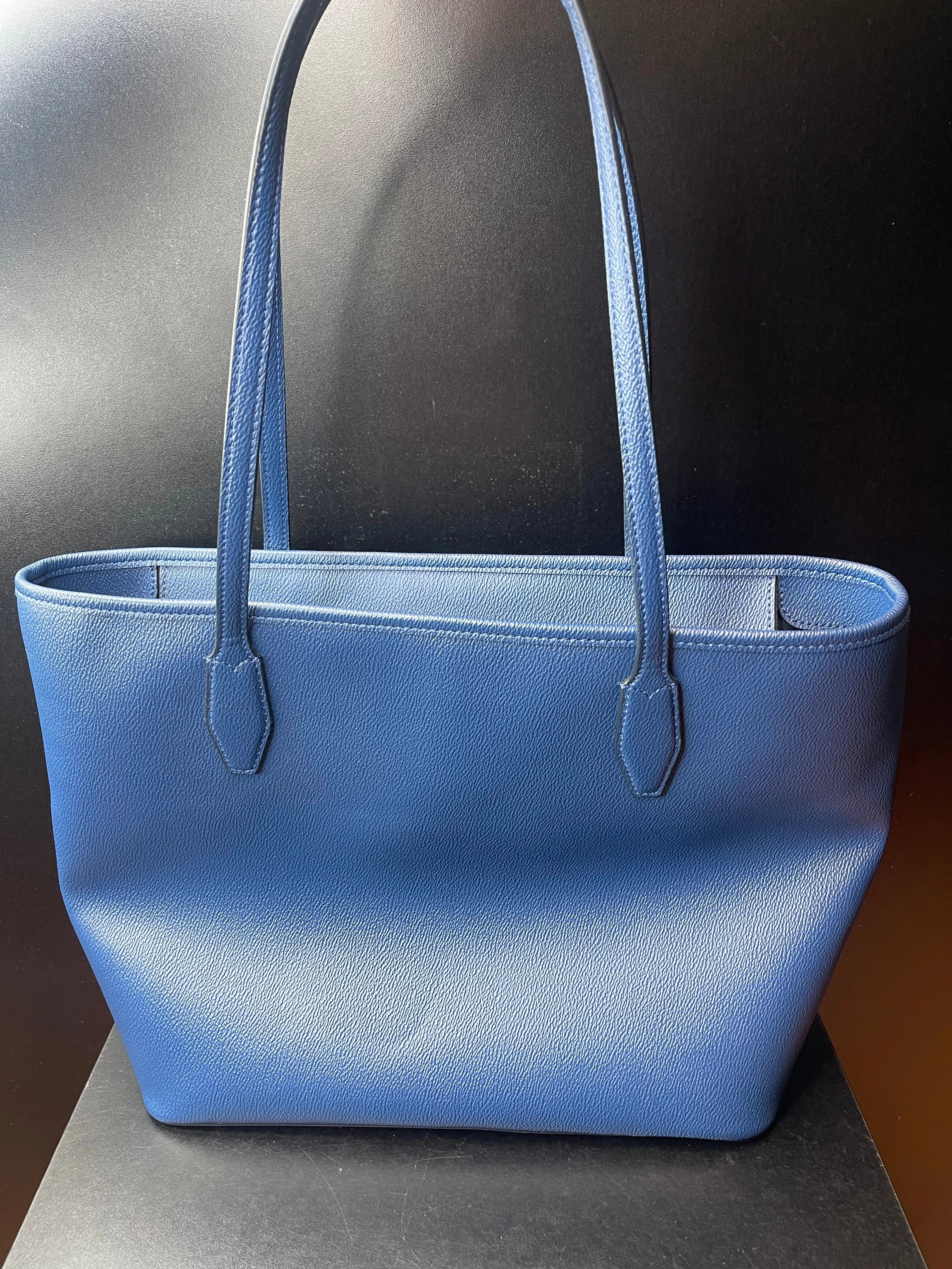 Handbag By Kate Spade  Size: Large