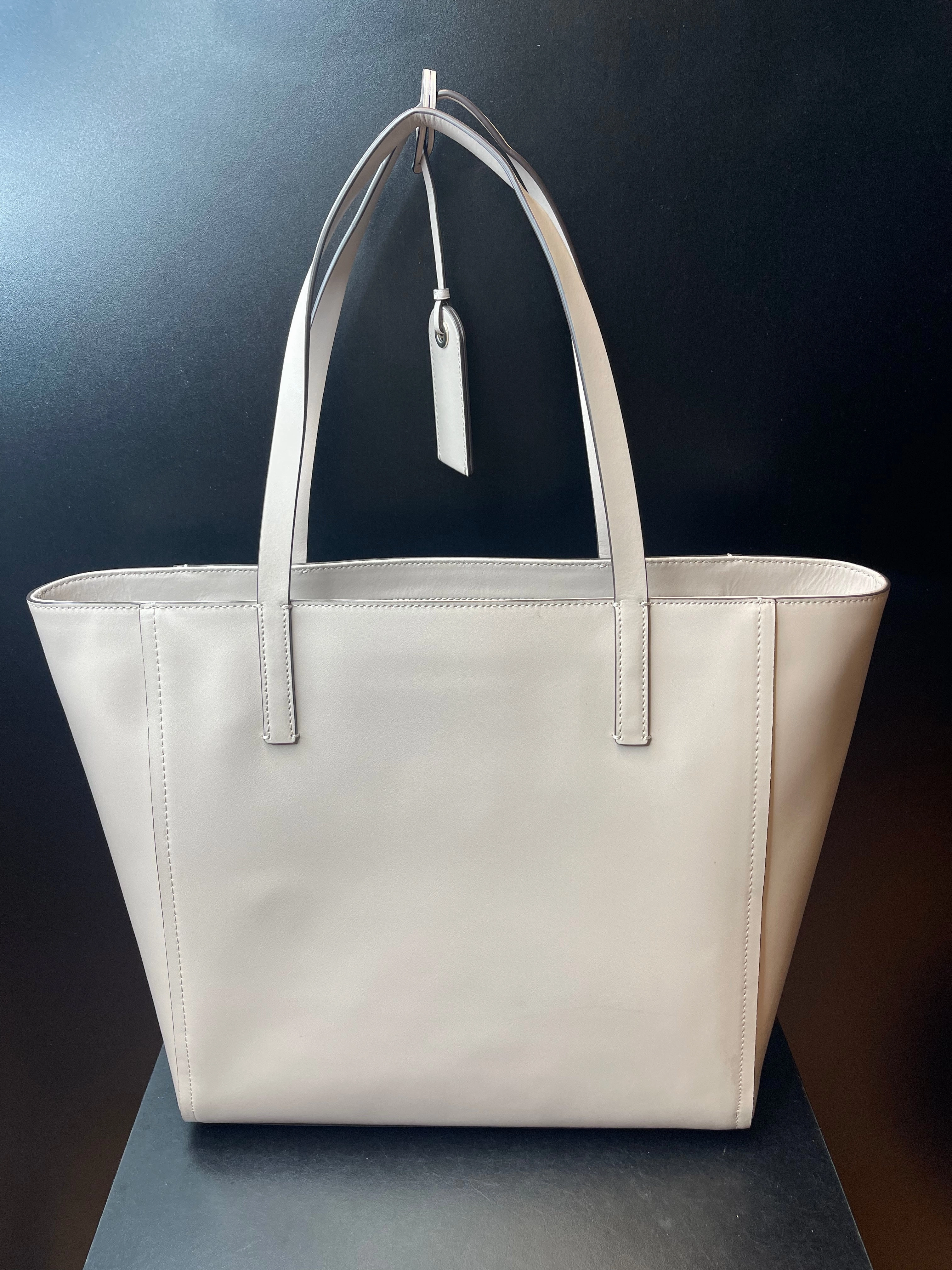 Handbag By Kate Spade  Size: Large