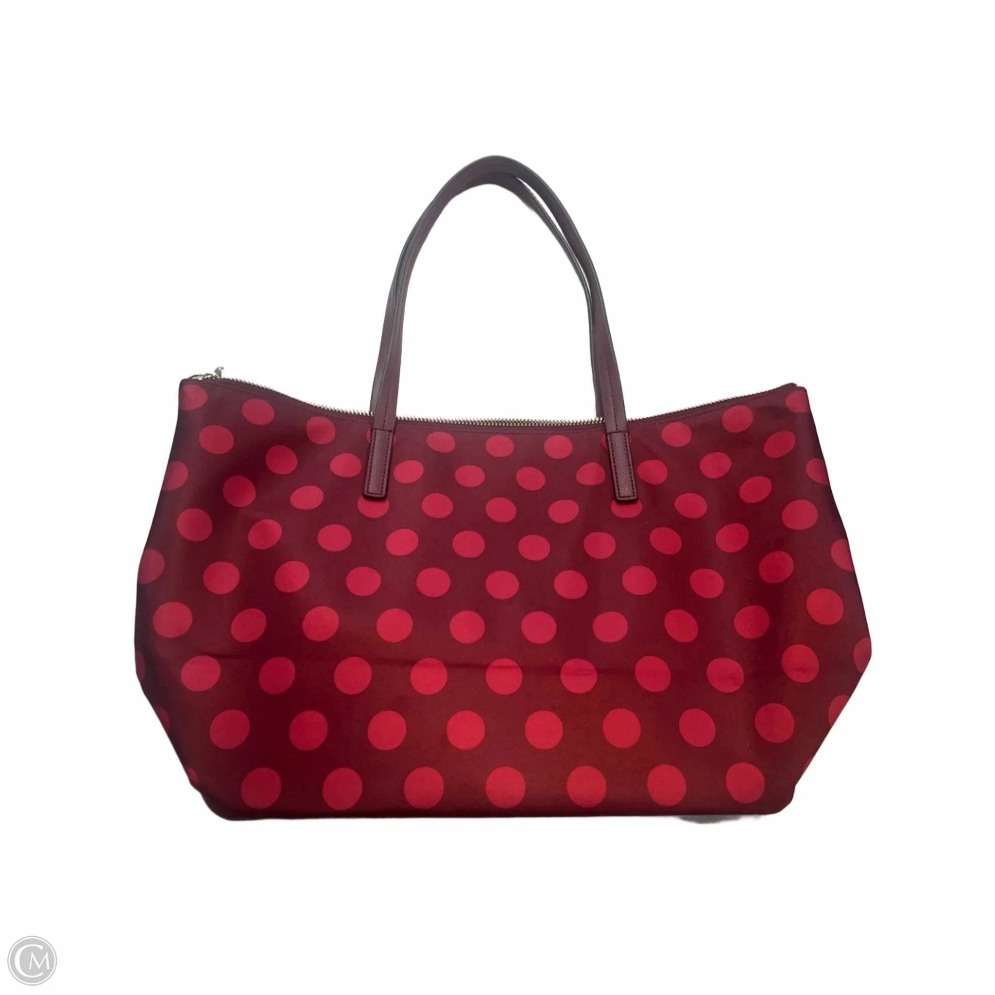Handbag By Kate Spade, Size: Medium
