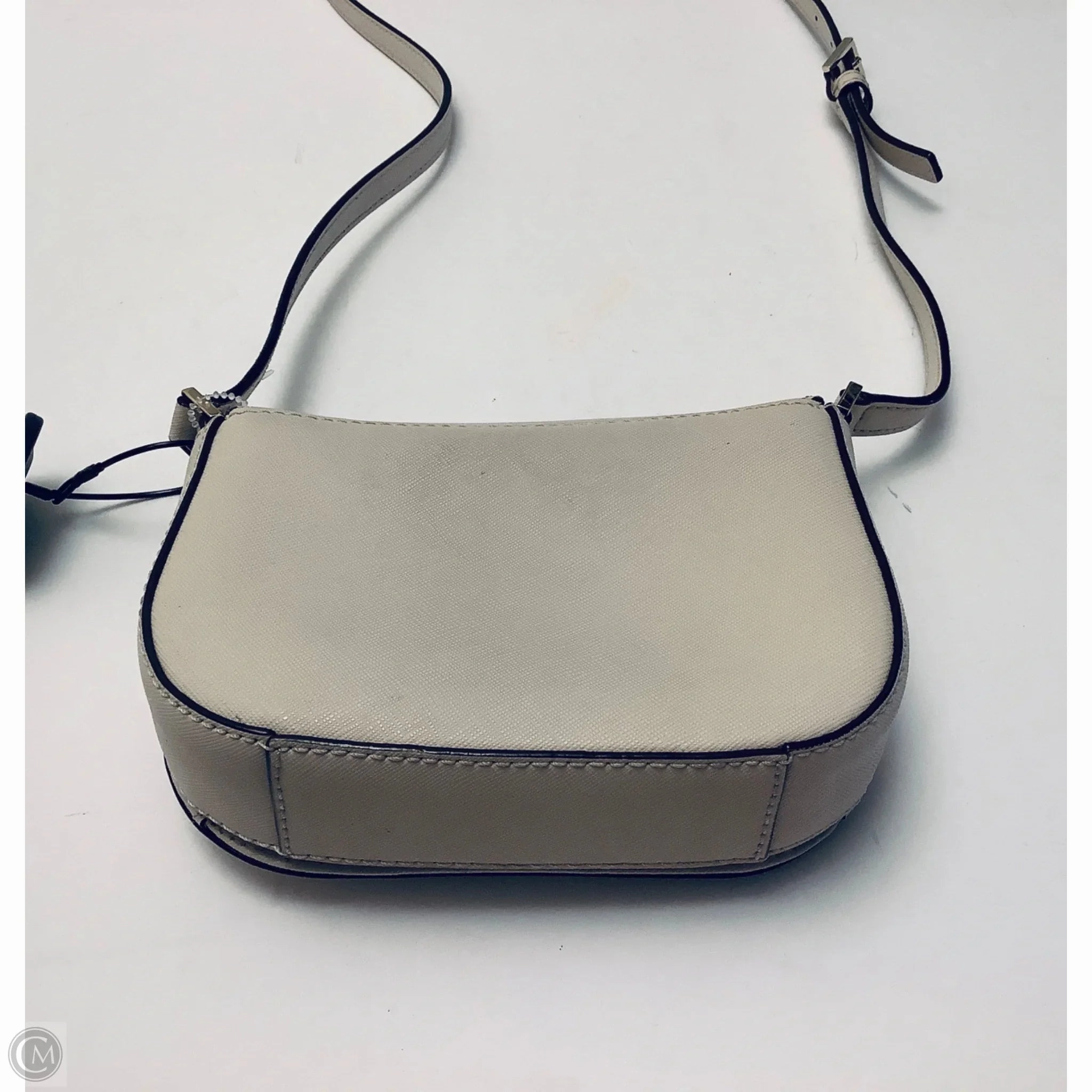 Handbag By Kate Spade, Size: Small