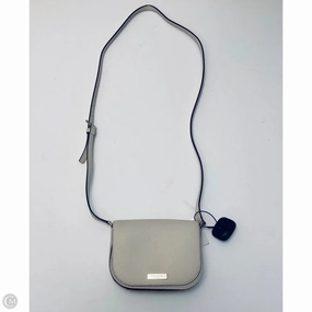 Handbag By Kate Spade, Size: Small