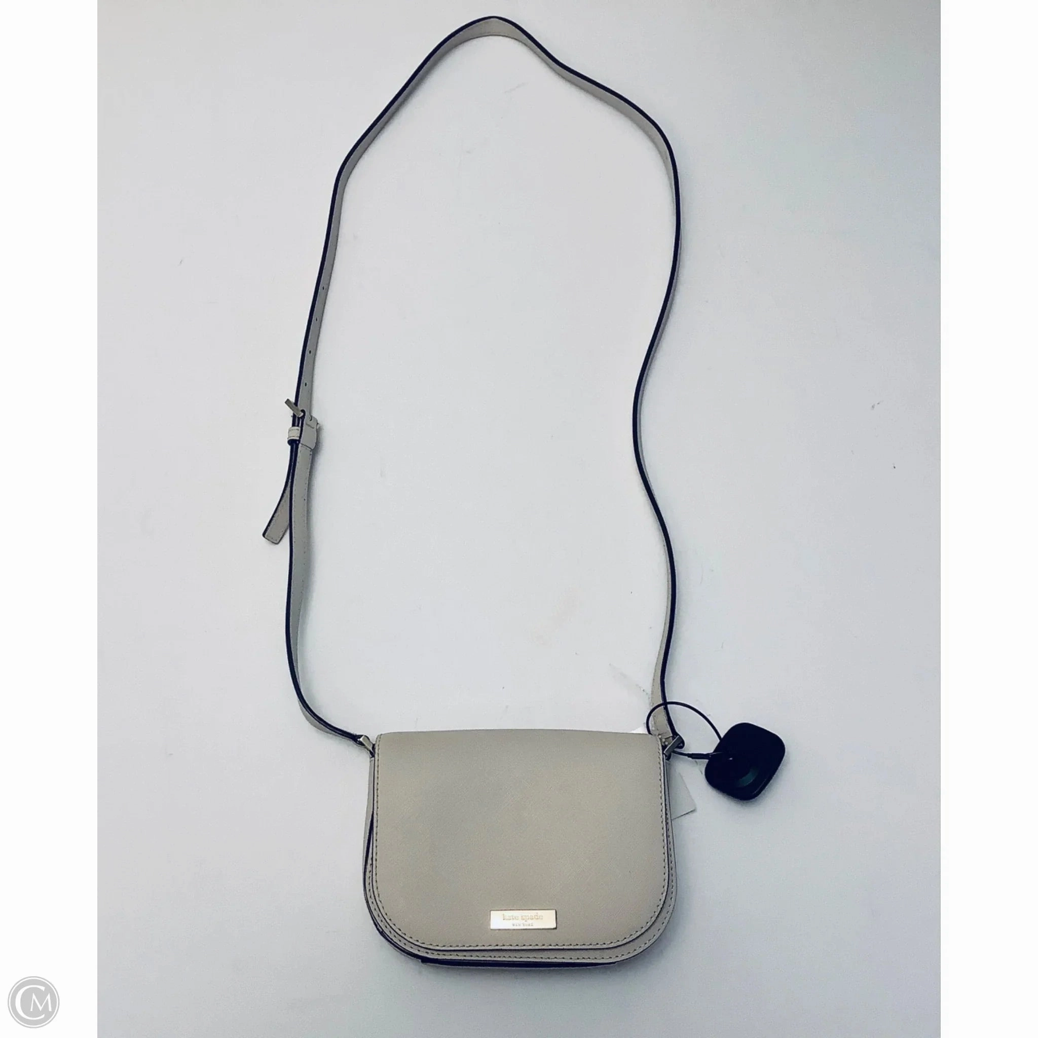 Handbag By Kate Spade, Size: Small