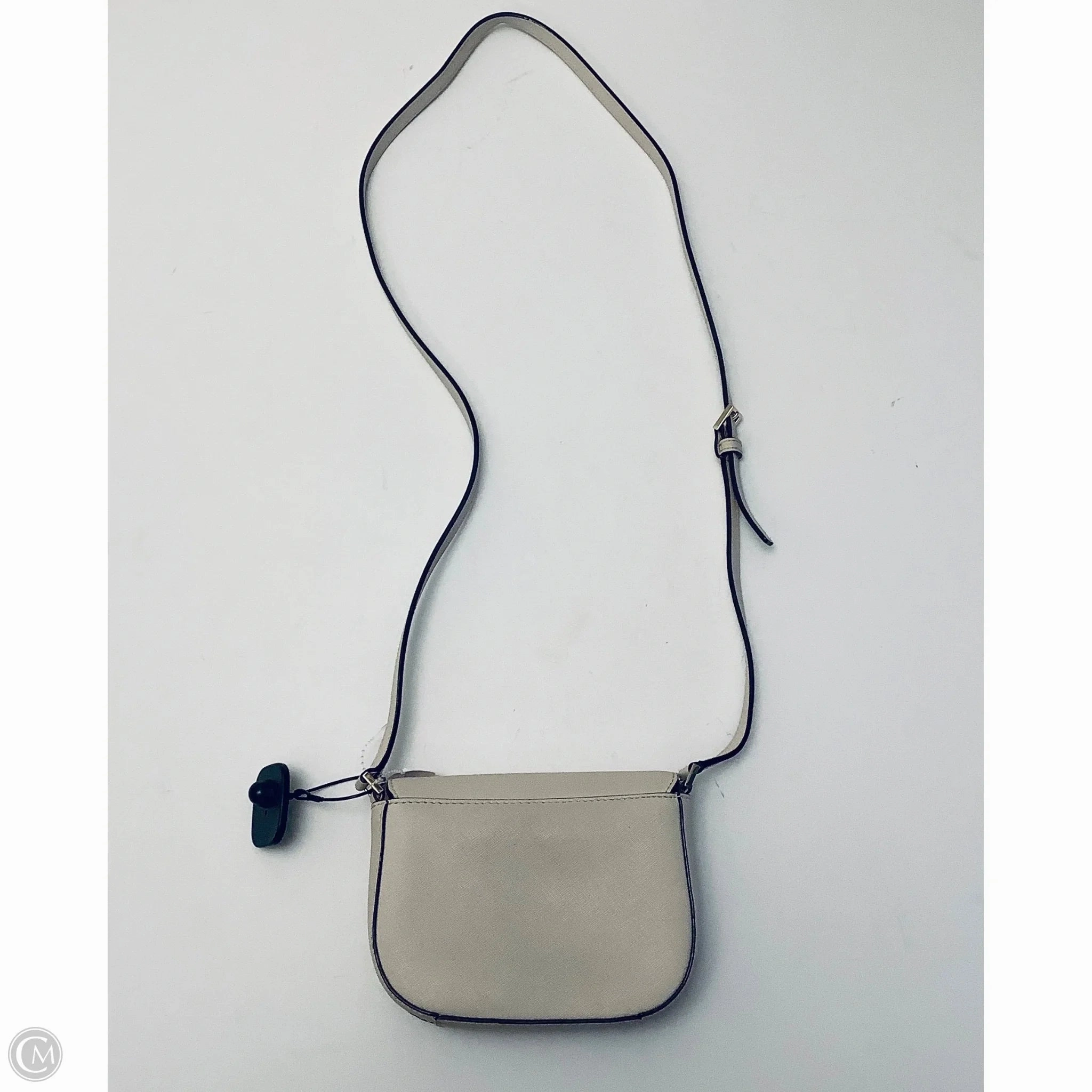 Handbag By Kate Spade, Size: Small