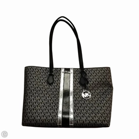 Handbag By Michael Kors, Size: Medium