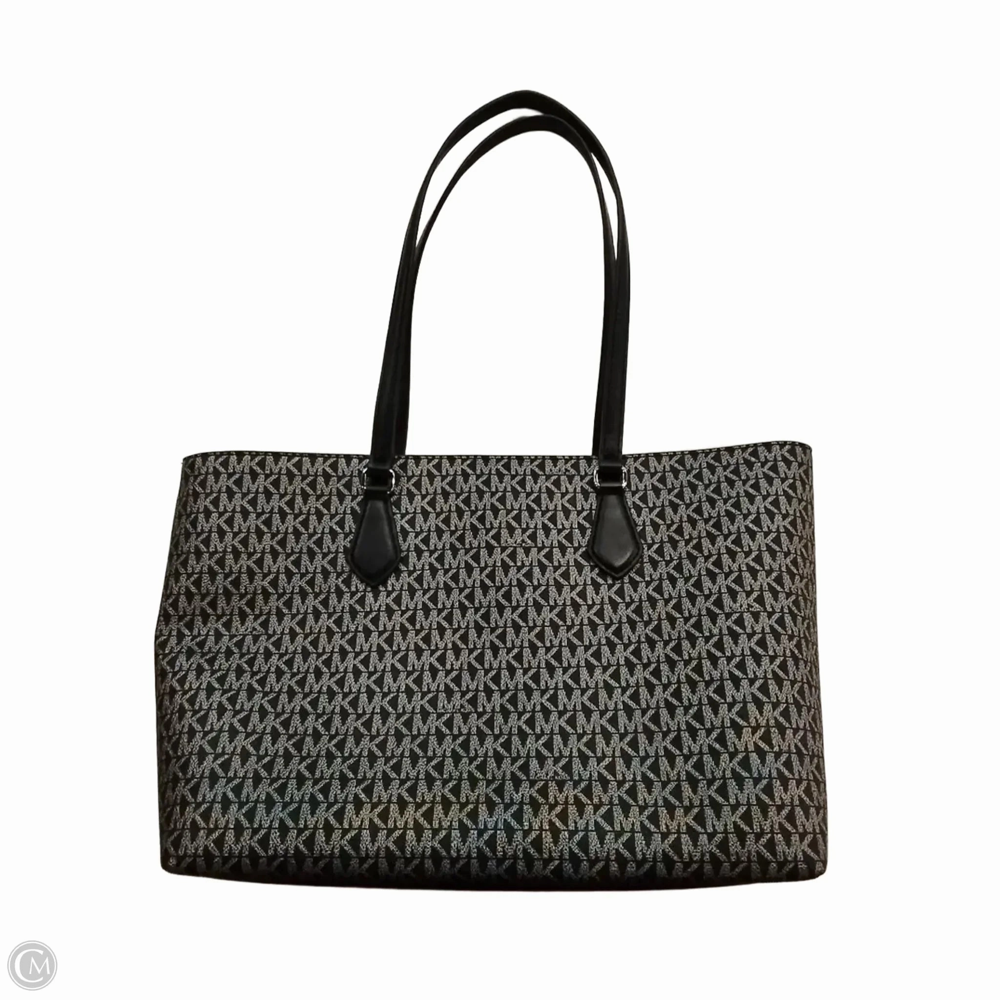 Handbag By Michael Kors, Size: Medium