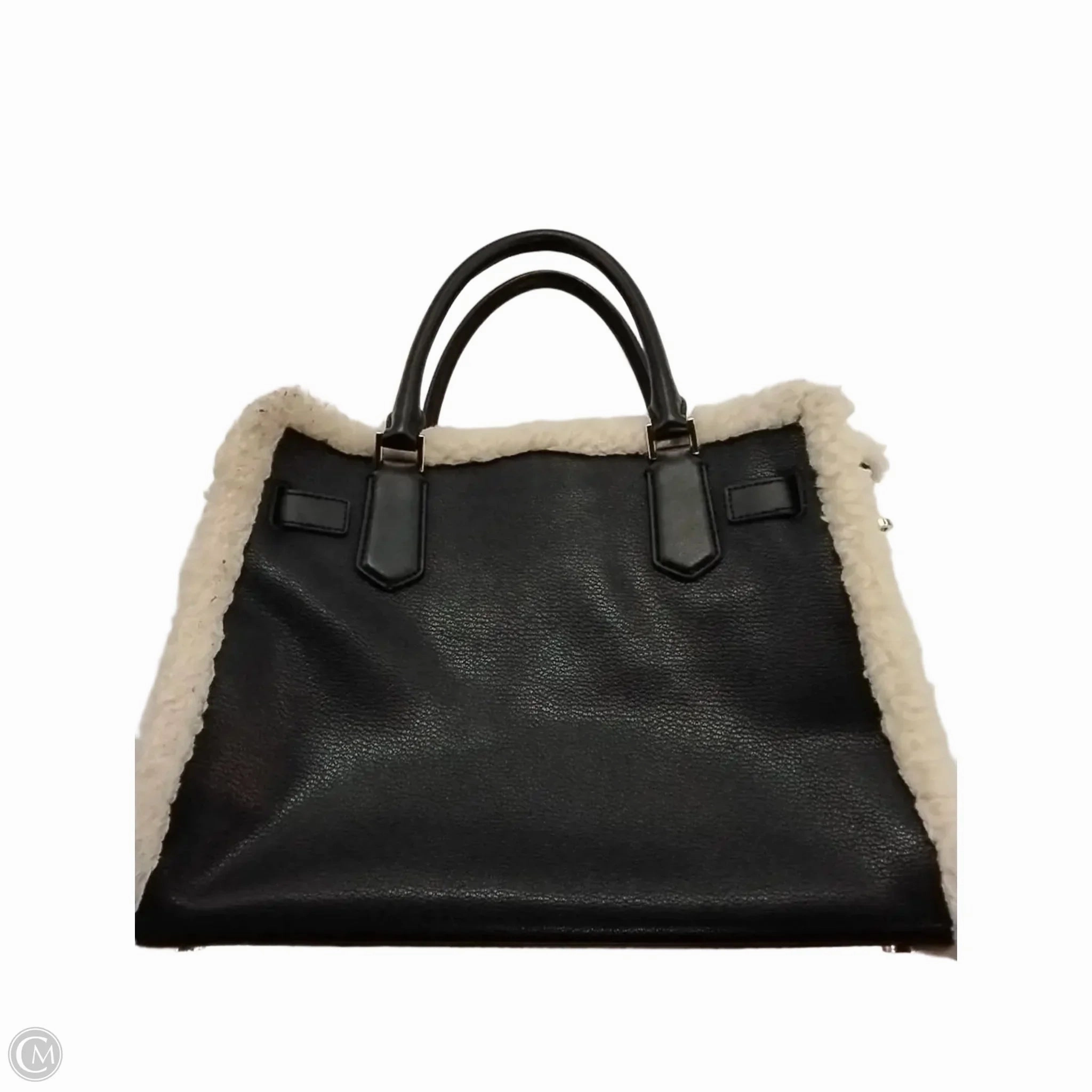 Handbag By Michael Kors, Size: Medium