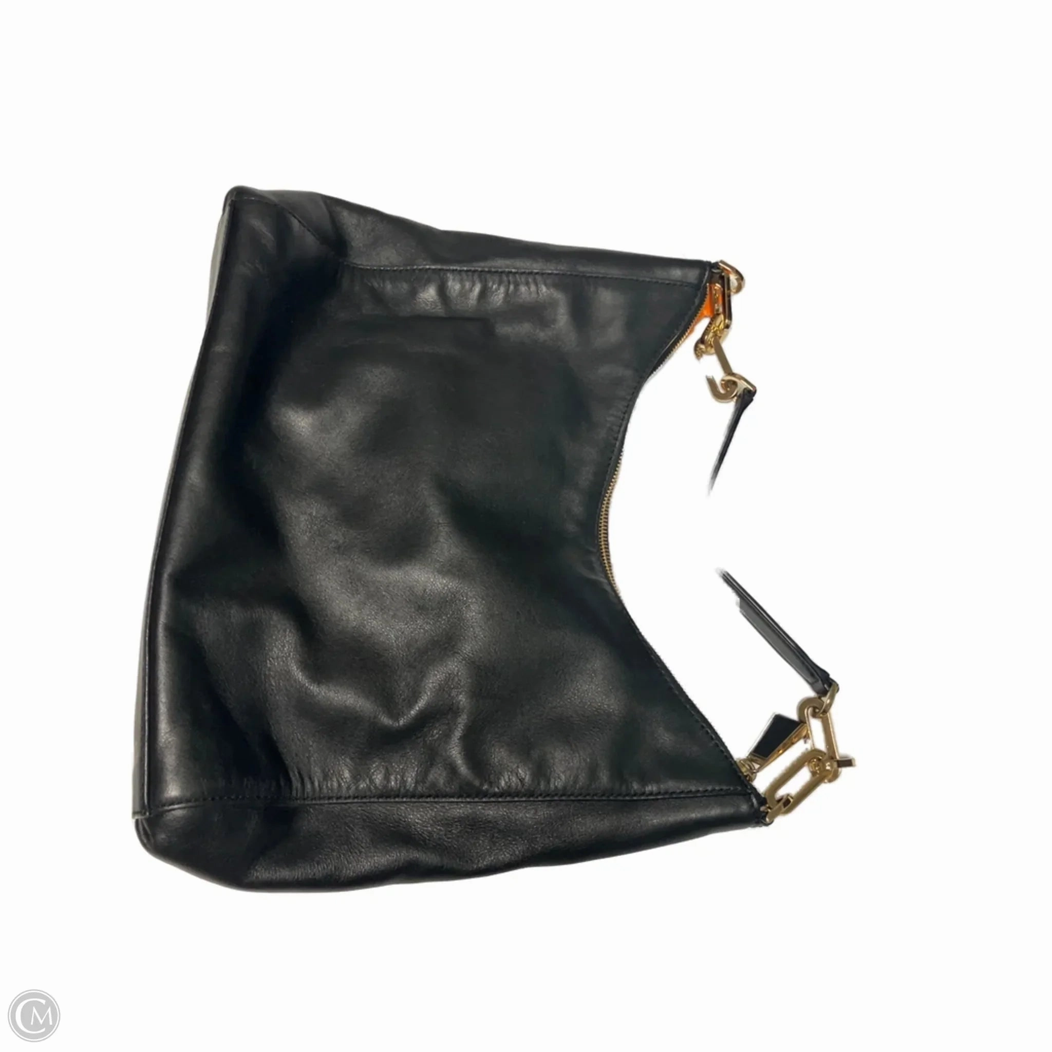 Handbag By Michael Kors, Size: Small