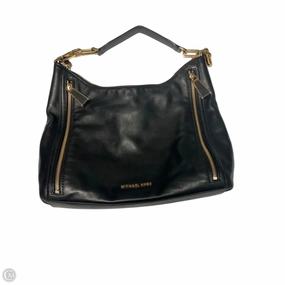 Handbag By Michael Kors, Size: Small