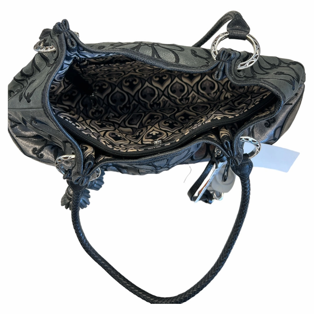 Handbag Designer By Brighton  Size: Large