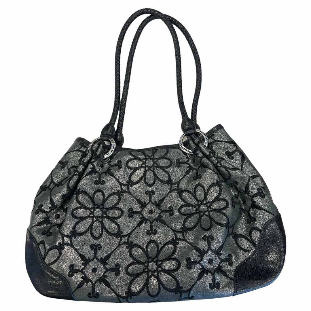 Handbag Designer By Brighton  Size: Large