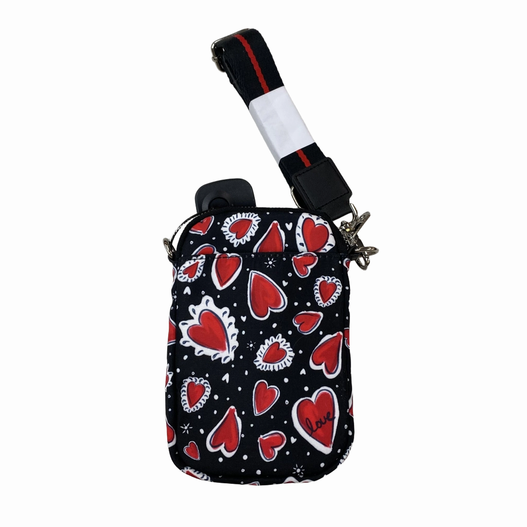 Handbag Designer By Brighton  Size: Small
