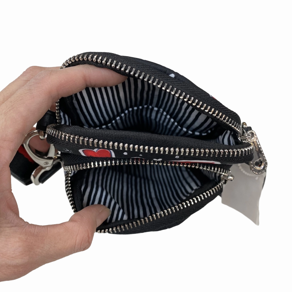 Handbag Designer By Brighton  Size: Small