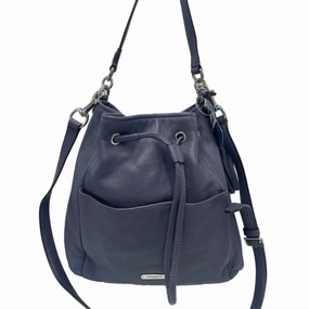 Handbag Designer By Coach