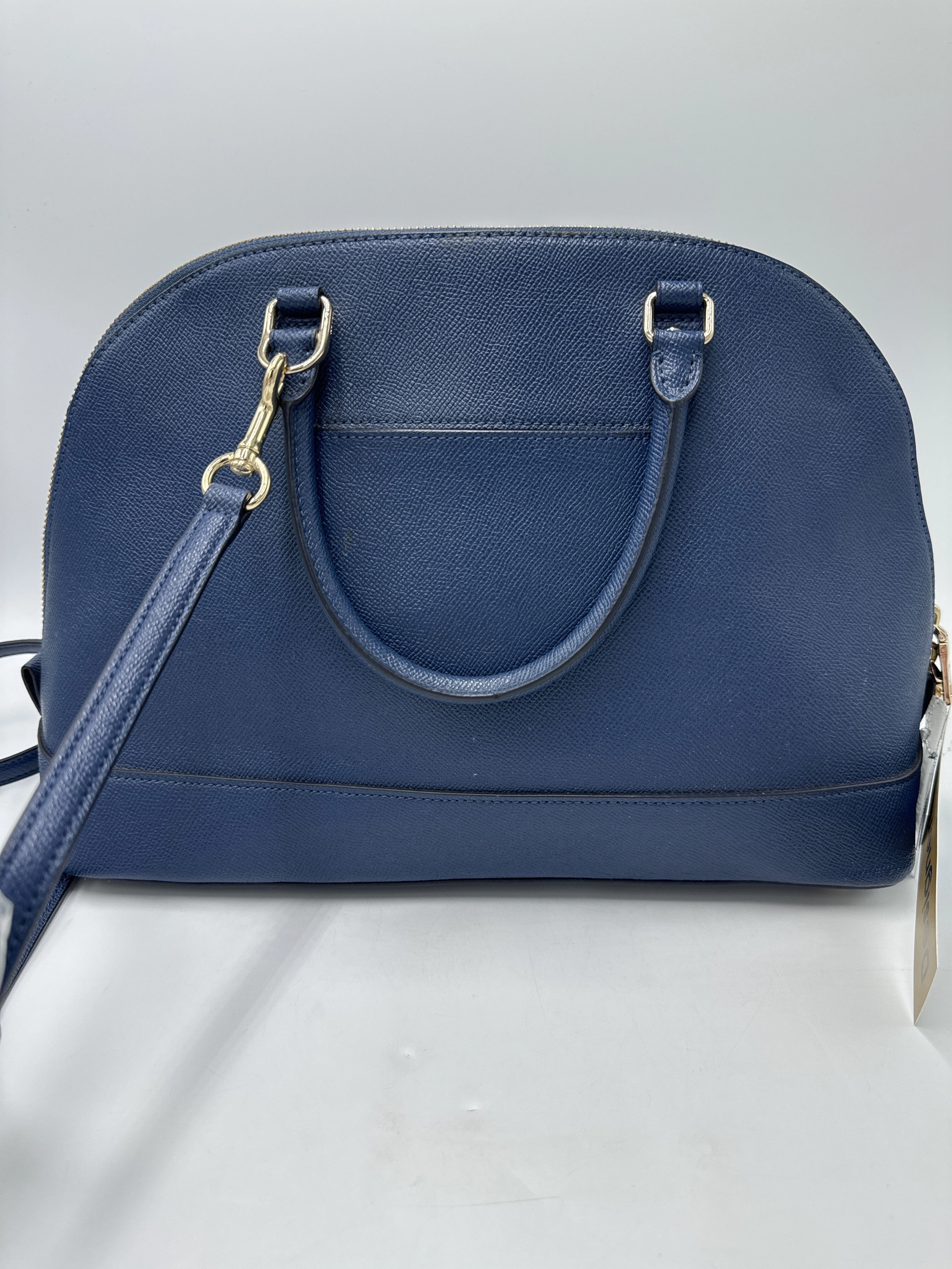 Handbag Designer By Coach