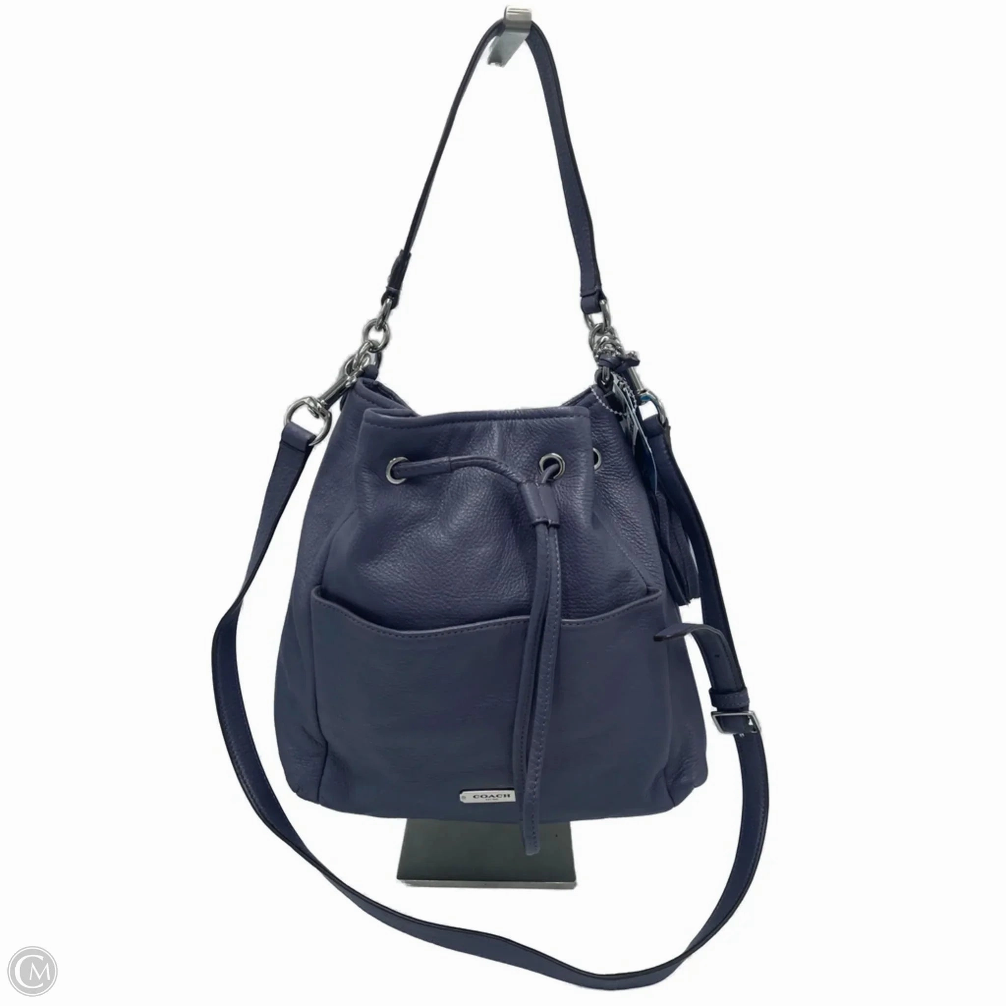 Handbag Designer By Coach