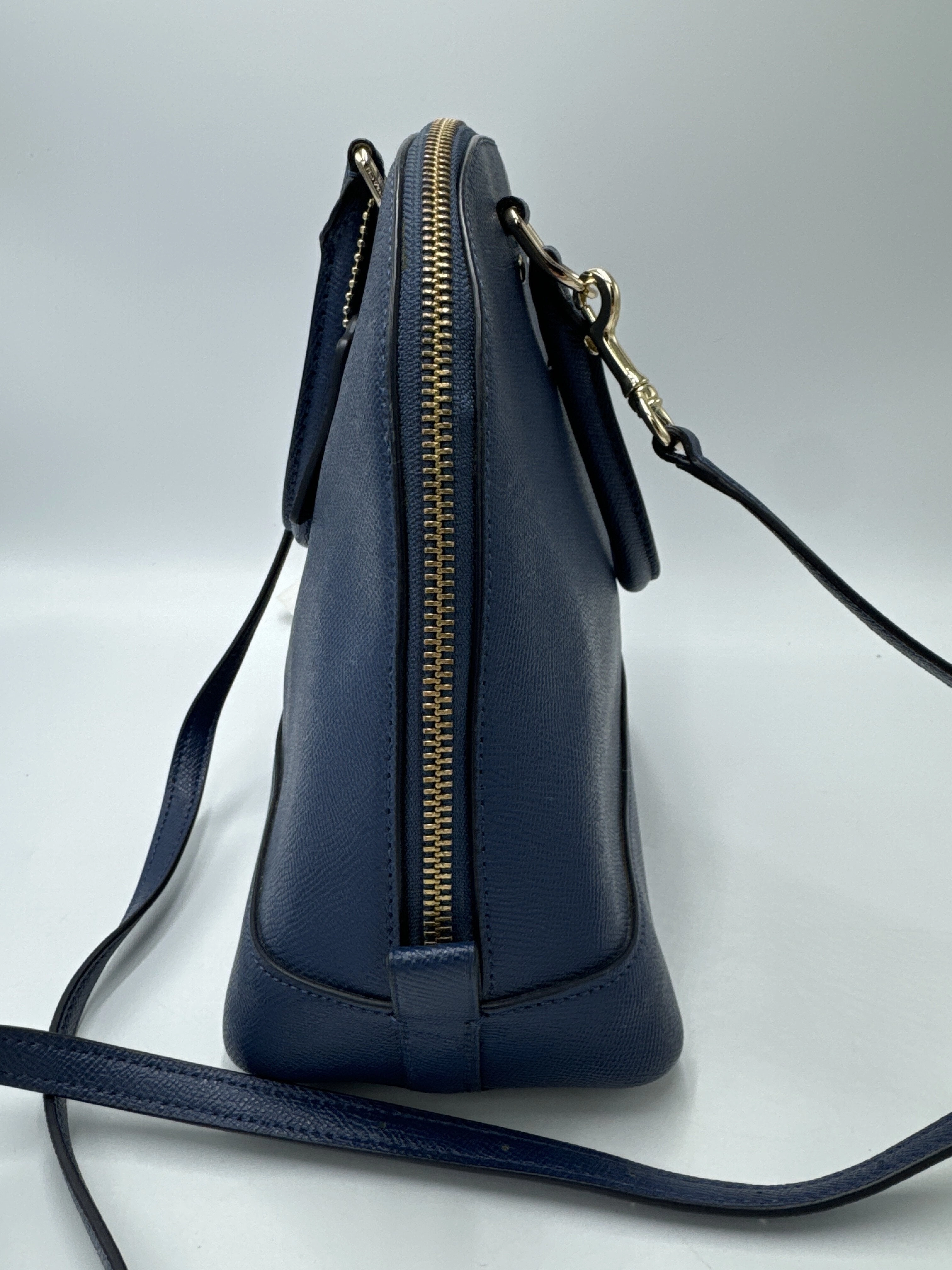 Handbag Designer By Coach