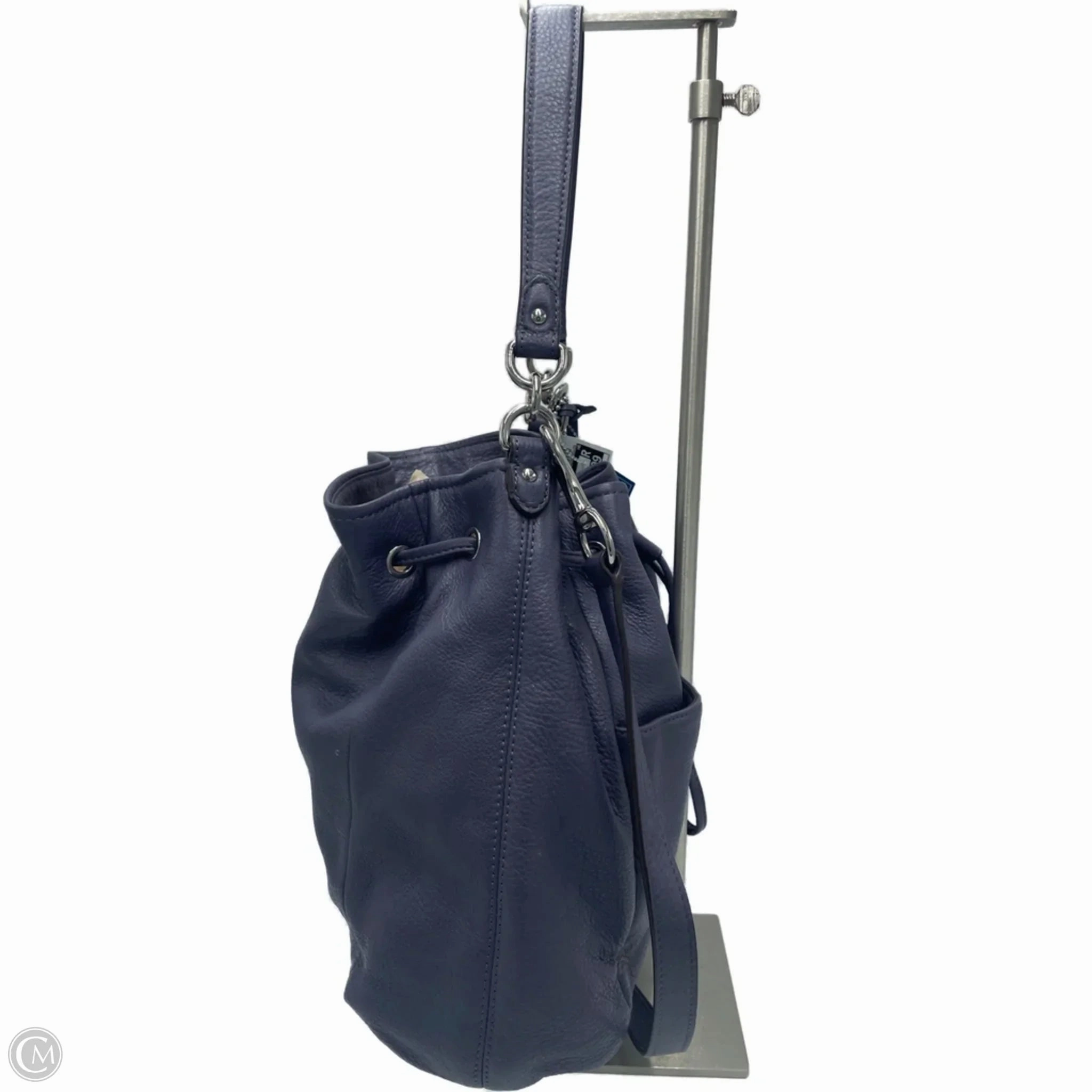 Handbag Designer By Coach