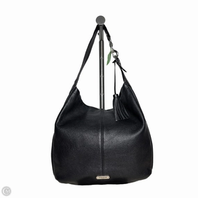 Handbag Designer By Coach, Size: Large