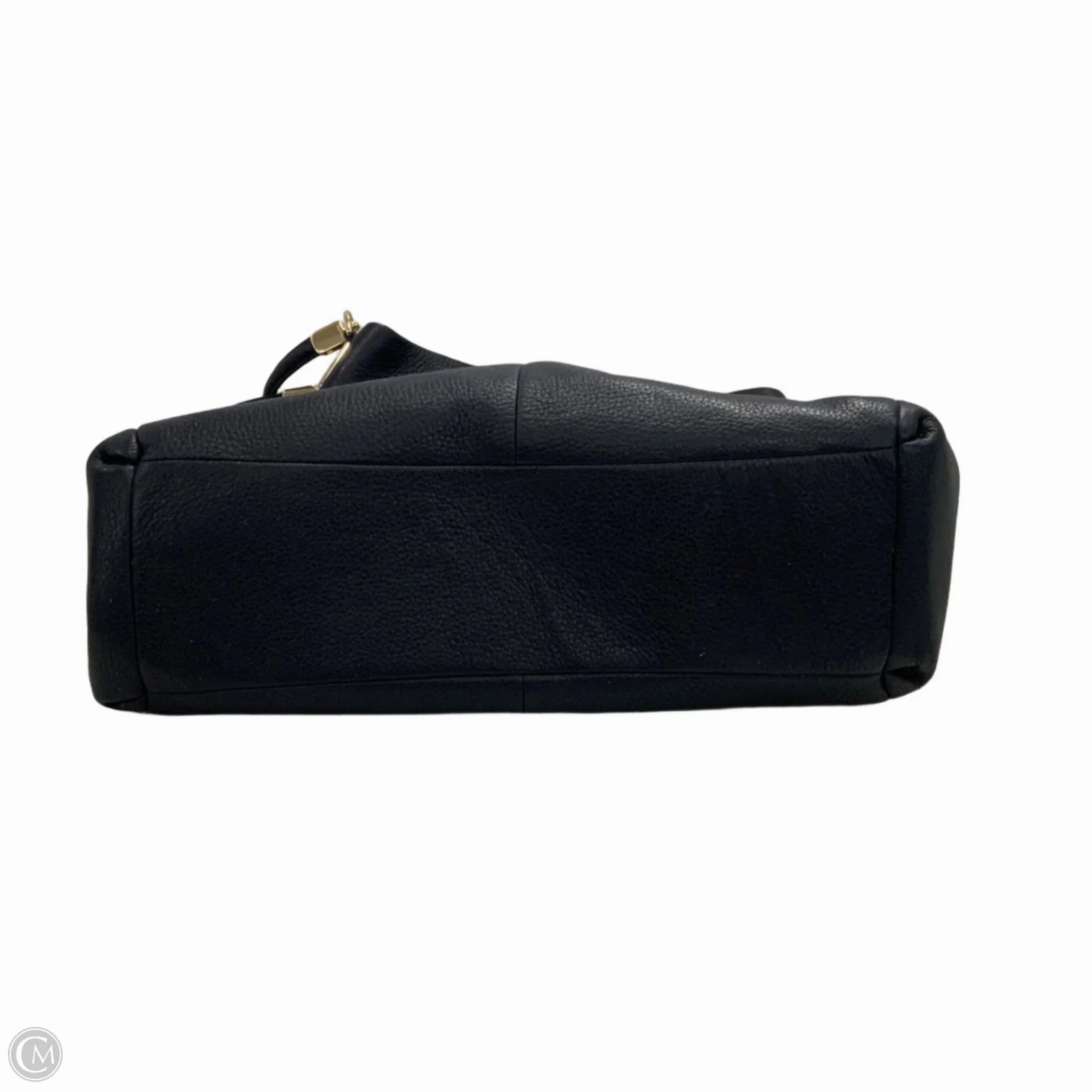 Handbag Designer By Coach, Size: Large