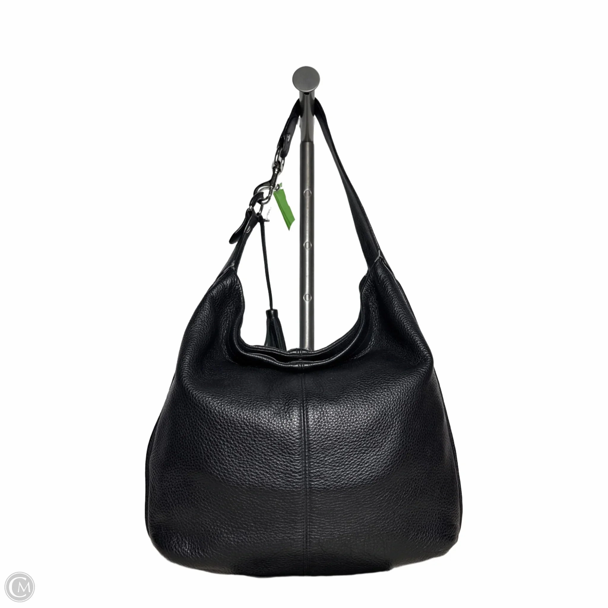 Handbag Designer By Coach, Size: Large