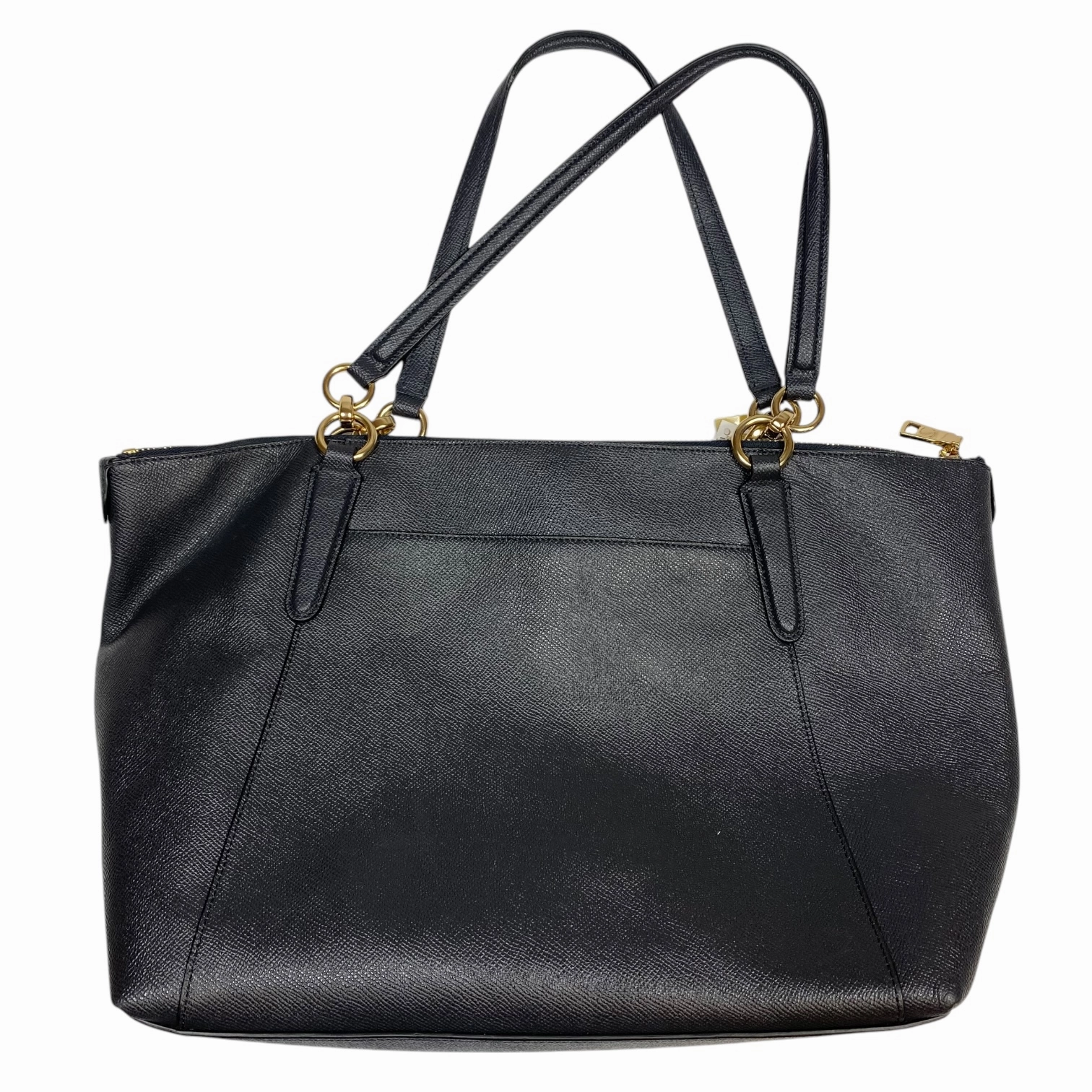 Handbag Designer By Coach  Size: Medium
