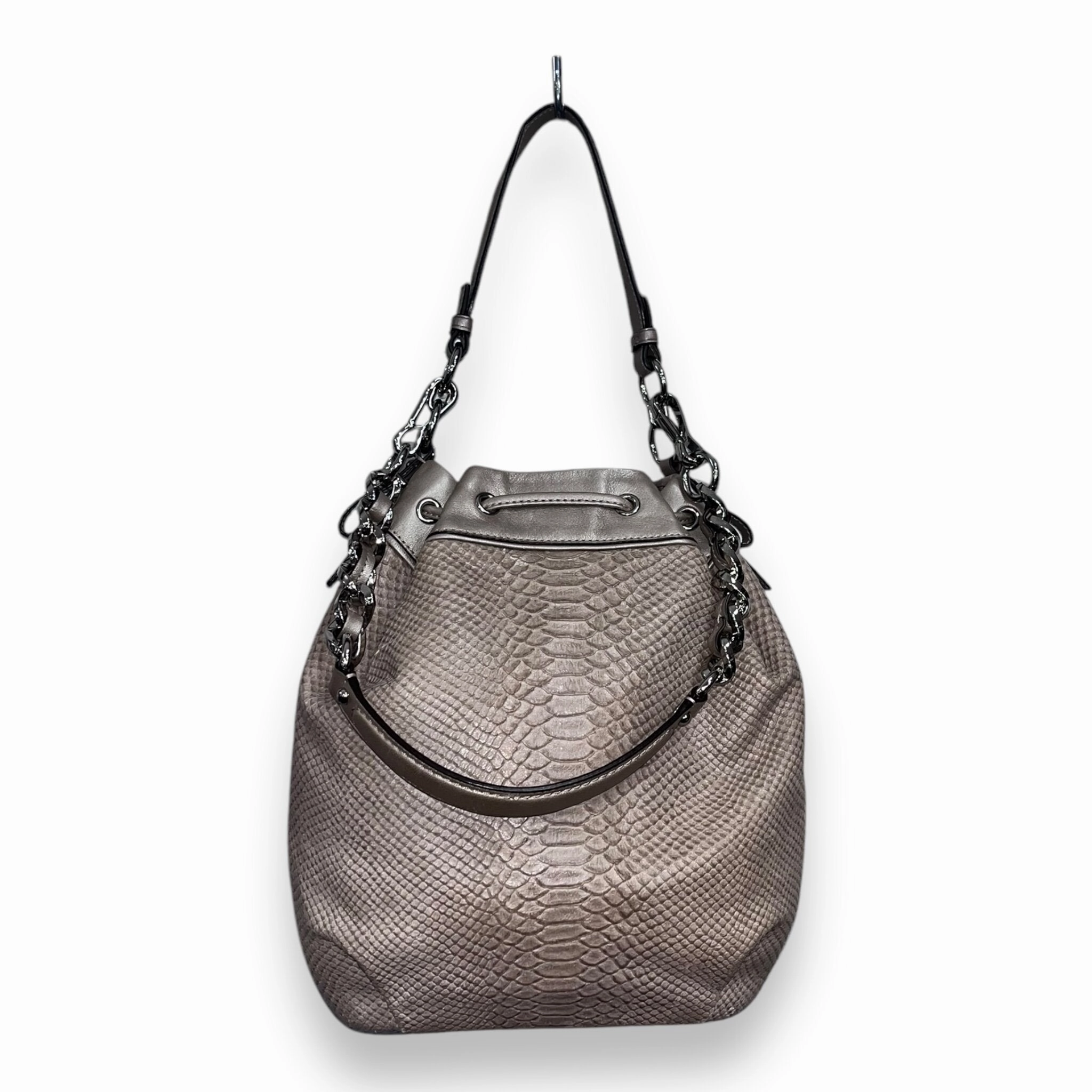 Handbag Designer By Coach  Size: Medium